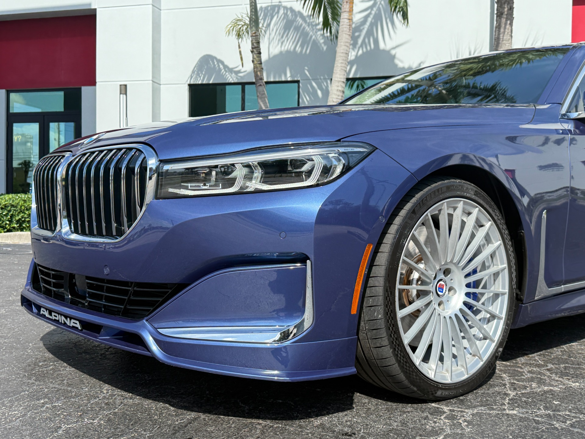 Used-2021-BMW-7-Series-ALPINA-B7-xDrive