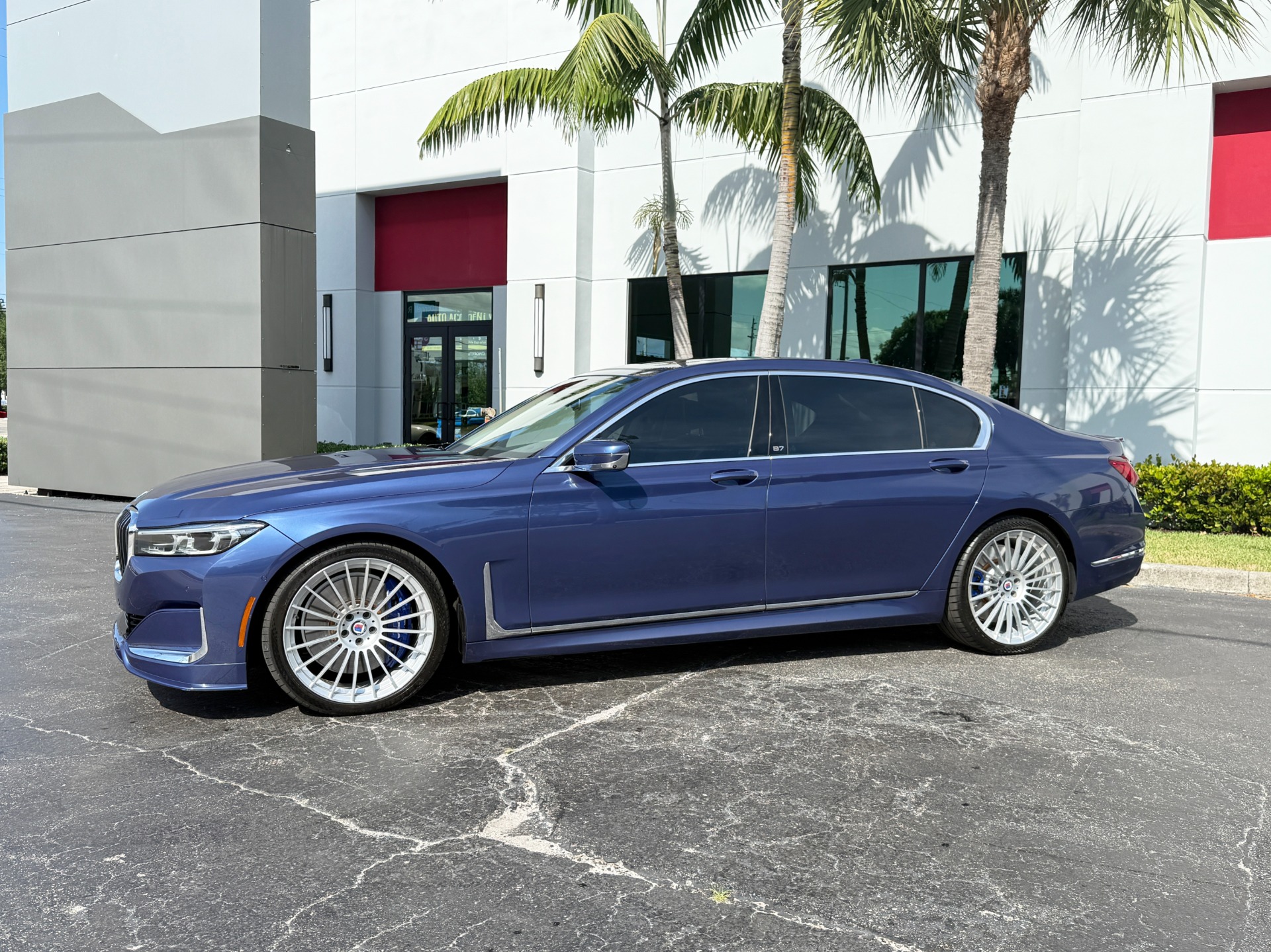 Used-2021-BMW-7-Series-ALPINA-B7-xDrive