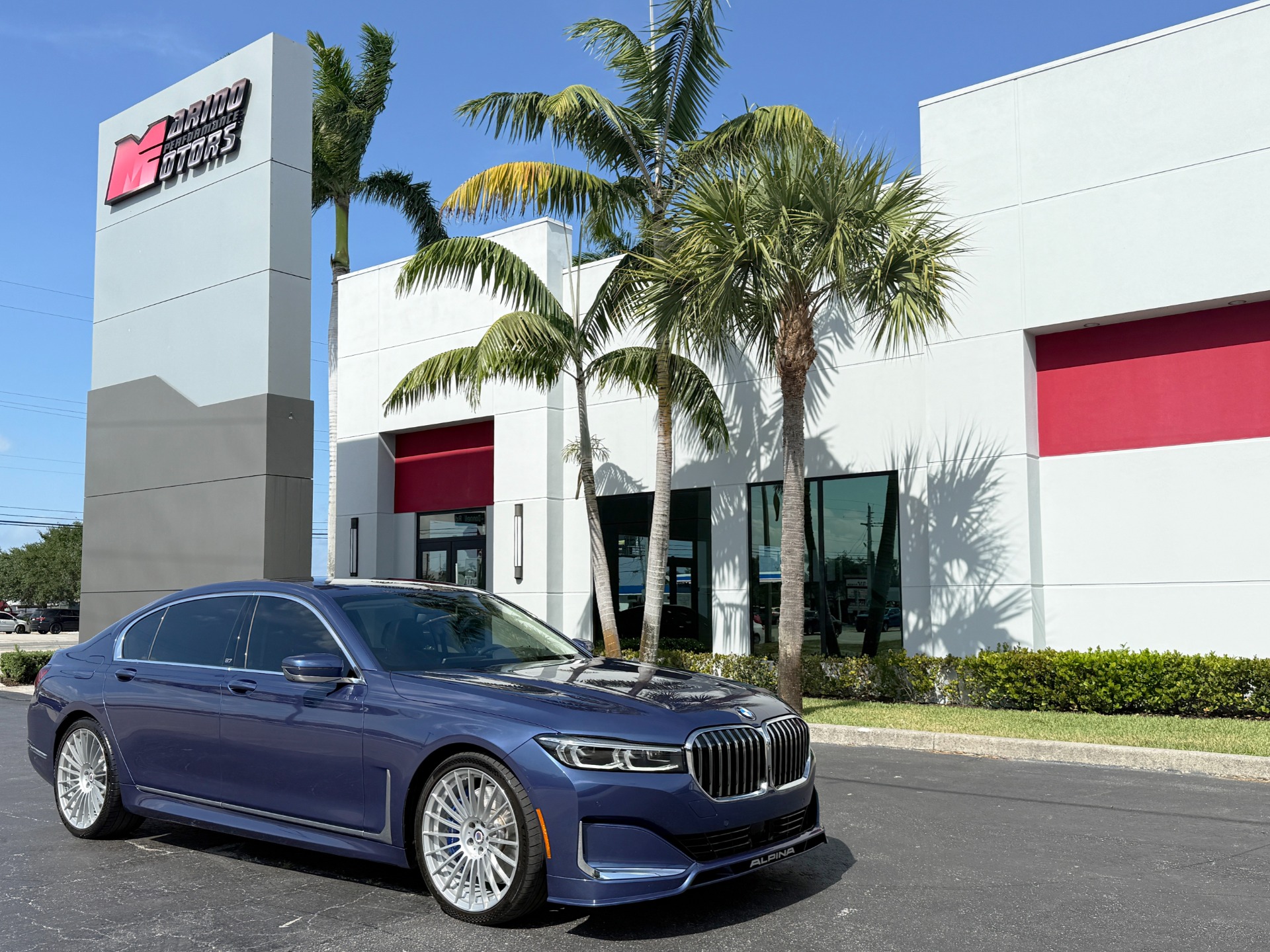 Used-2021-BMW-7-Series-ALPINA-B7-xDrive