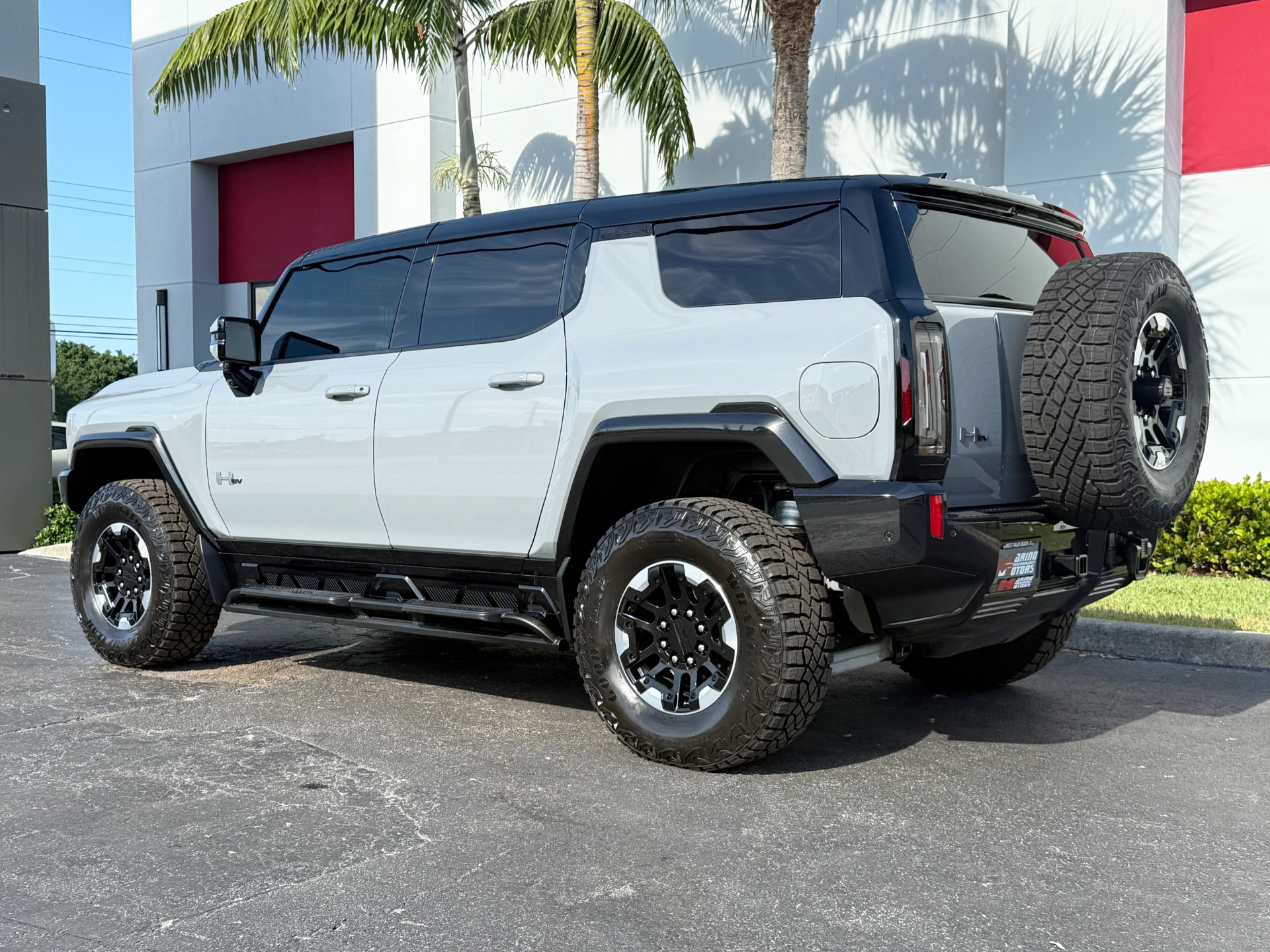 Used-2024-GMC-HUMMER-EV-2X