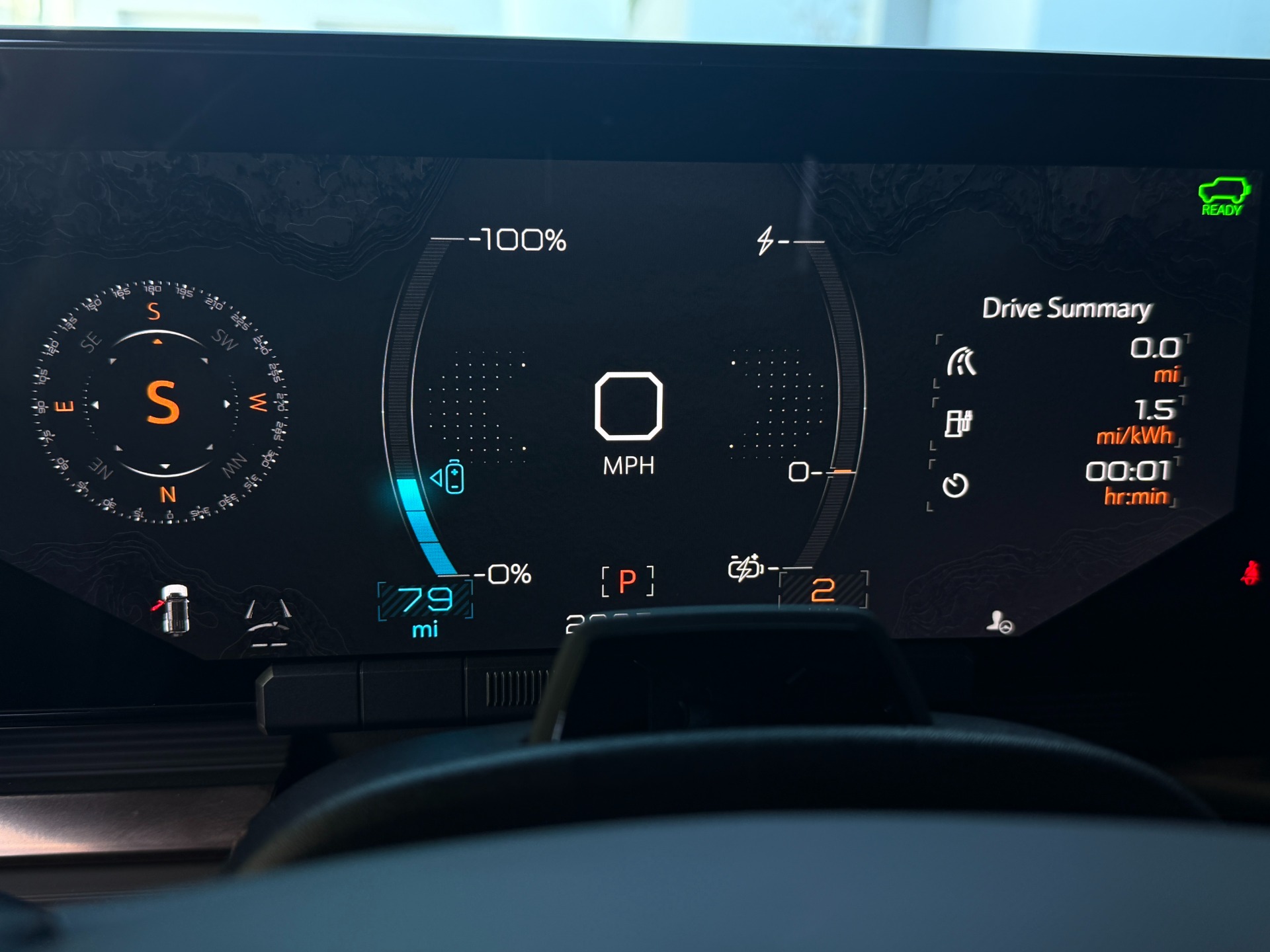 Used-2024-GMC-HUMMER-EV-2X