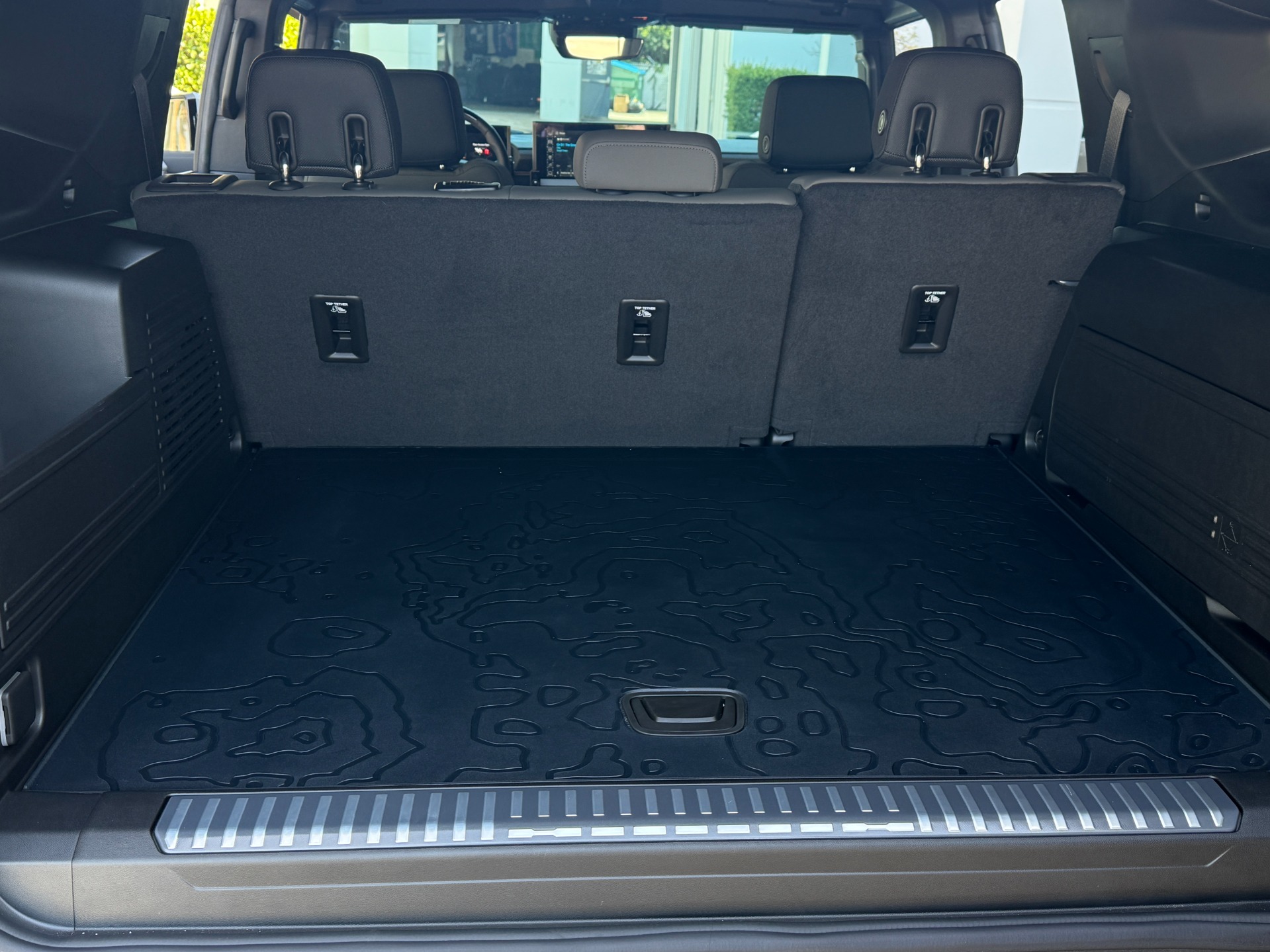 Used-2024-GMC-HUMMER-EV-2X