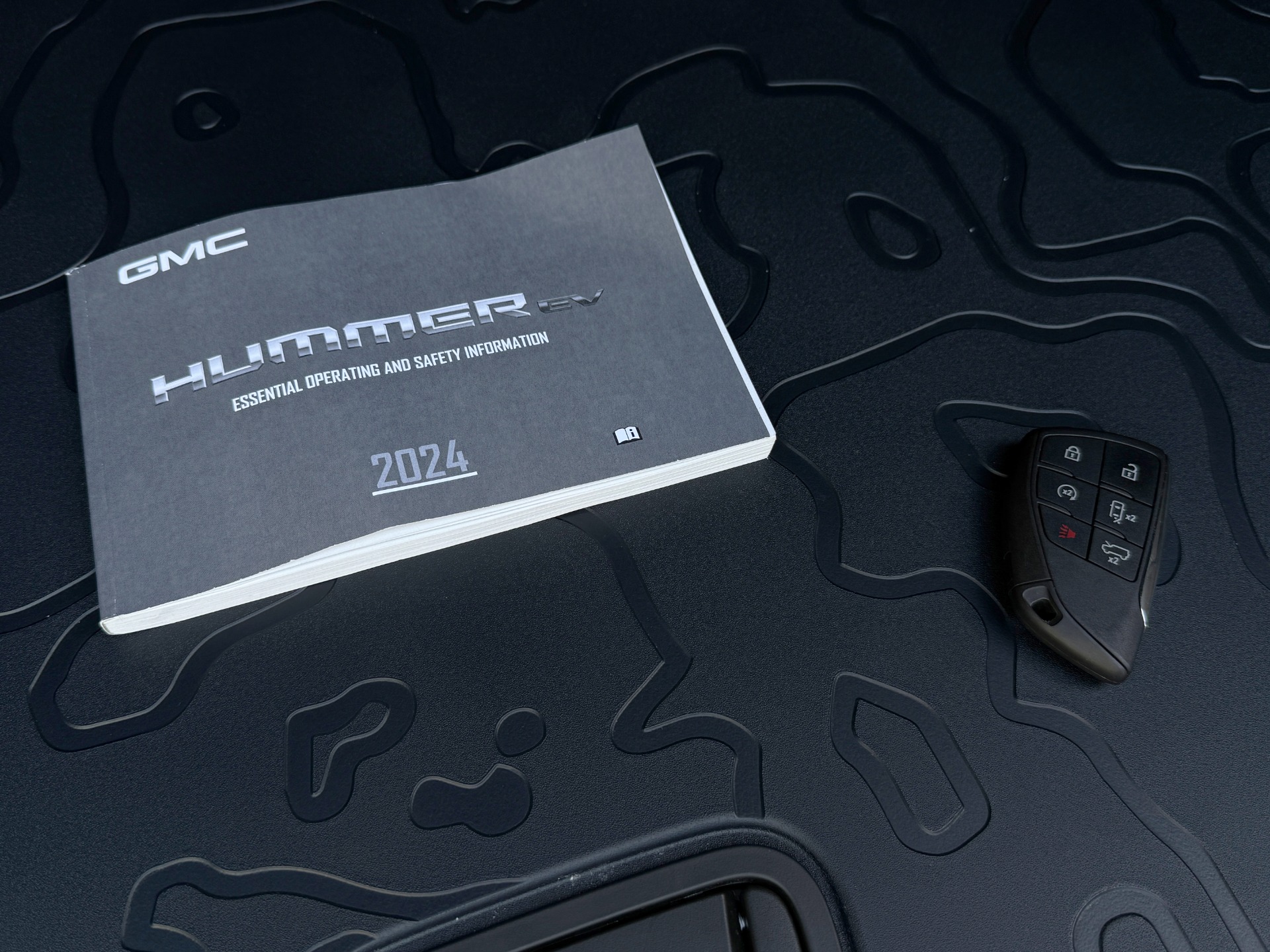 Used-2024-GMC-HUMMER-EV-2X