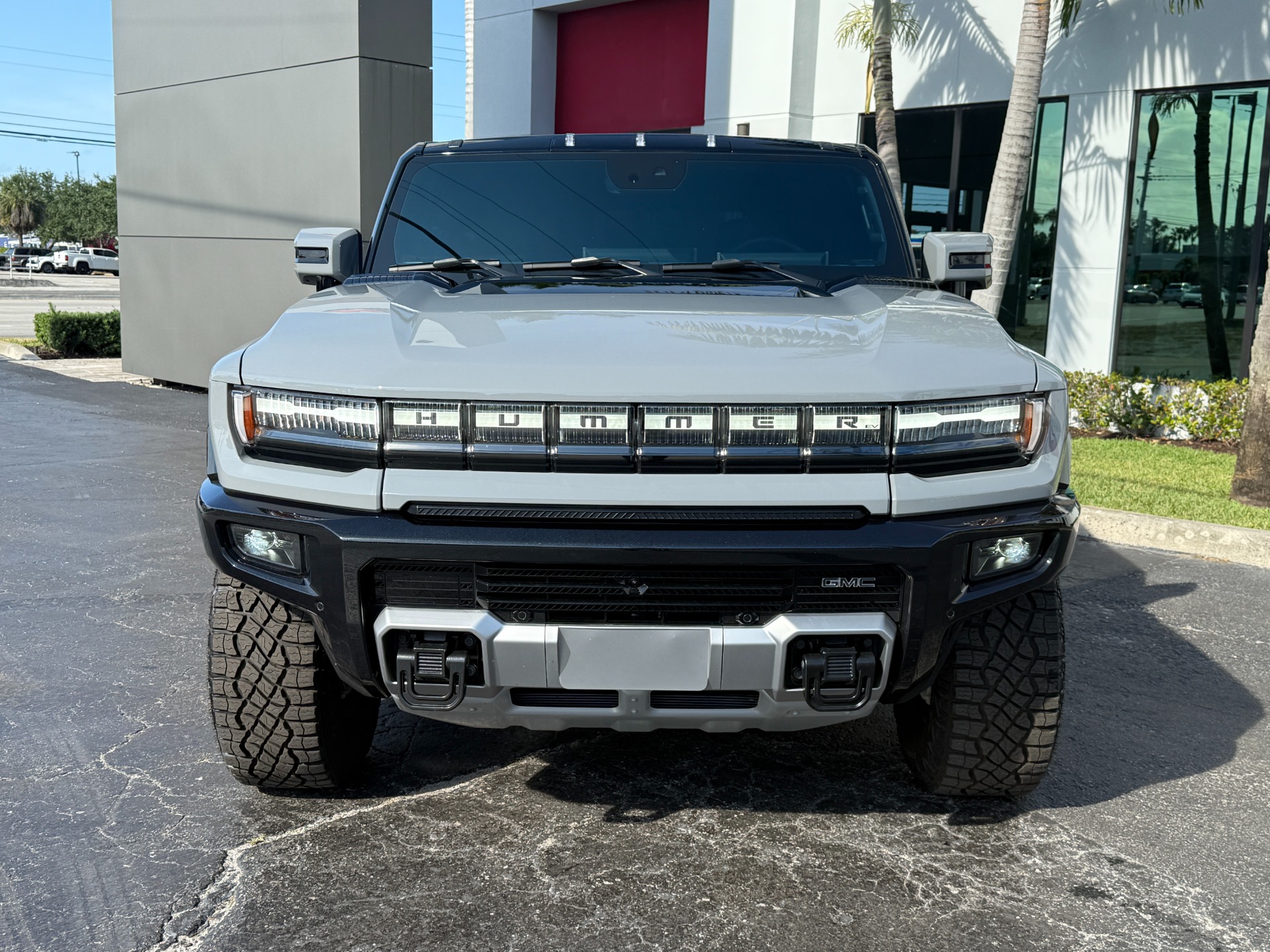 Used-2024-GMC-HUMMER-EV-2X