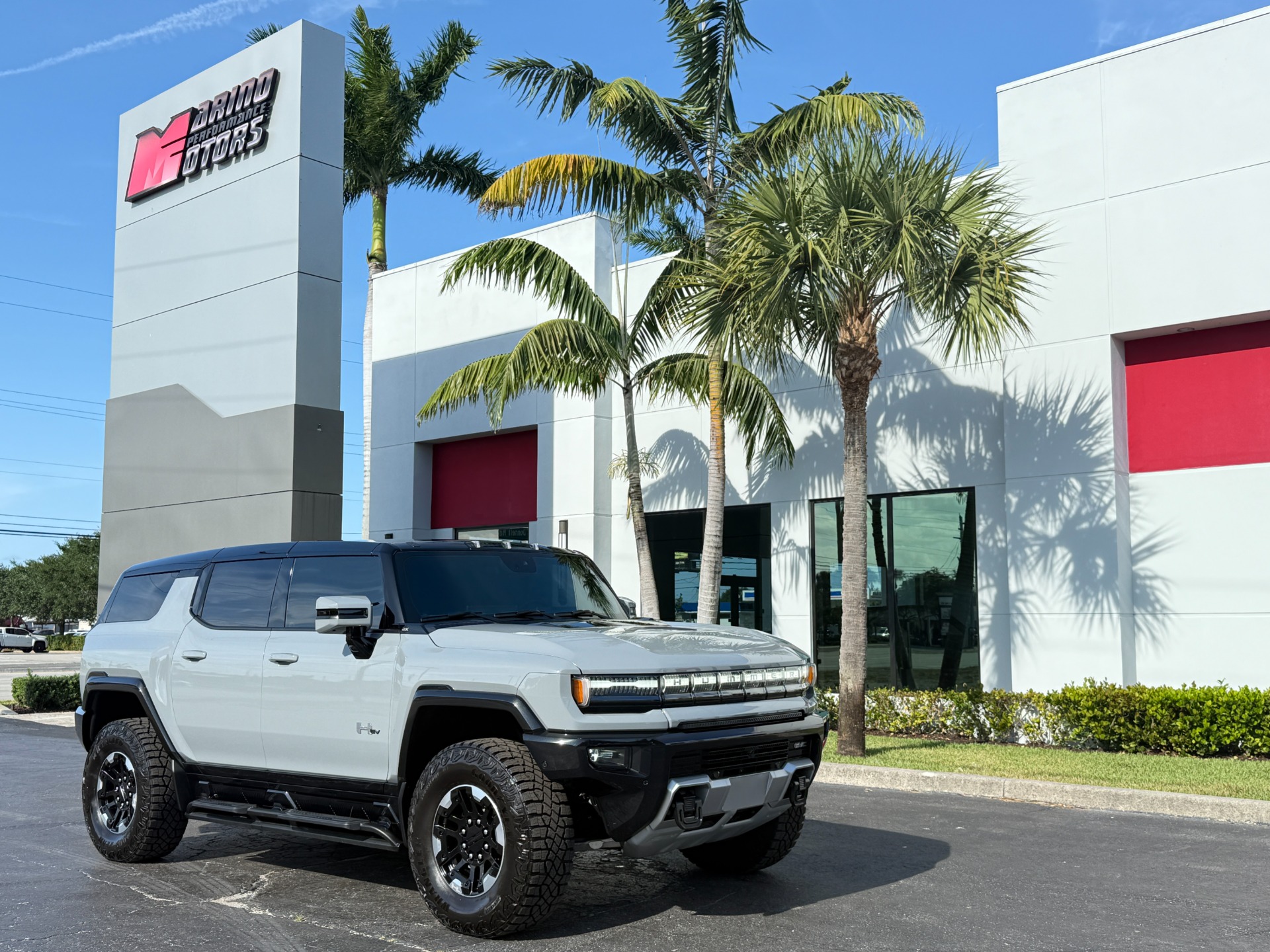 Used-2024-GMC-HUMMER-EV-2X