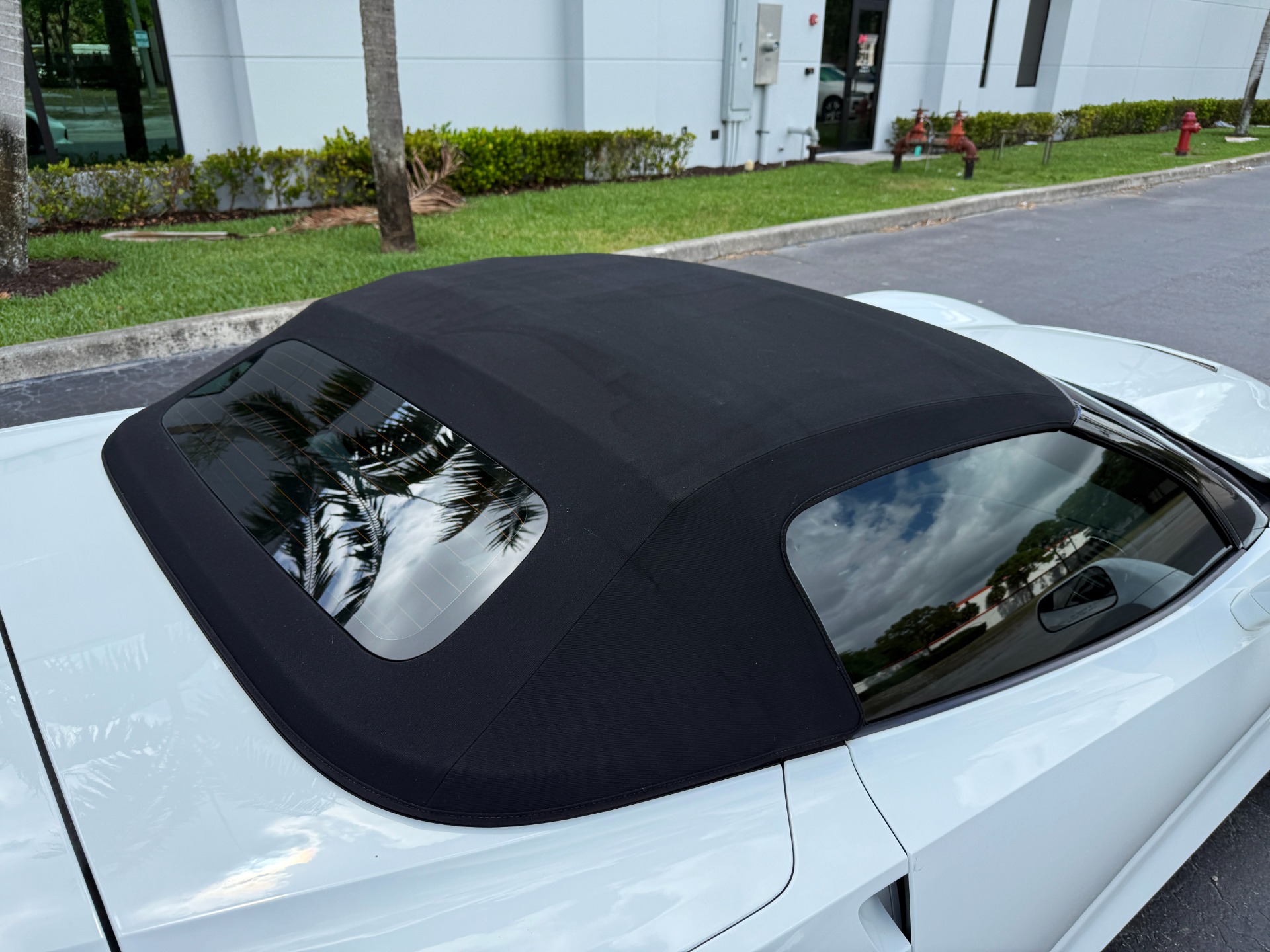 Used-2019-Chevrolet-Corvette-Z06