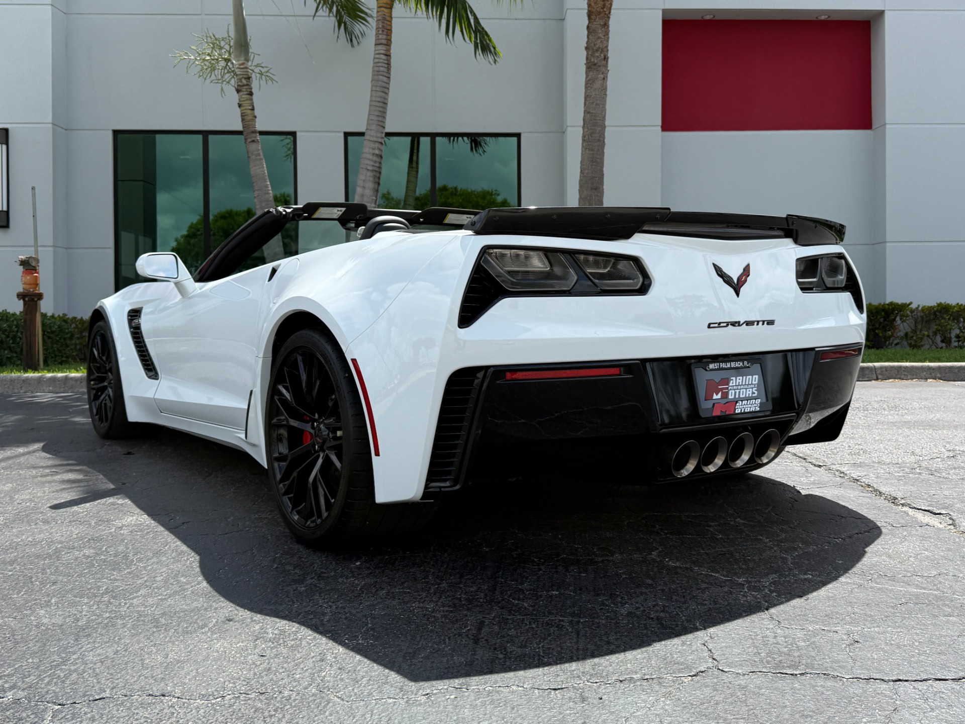 Used-2019-Chevrolet-Corvette-Z06
