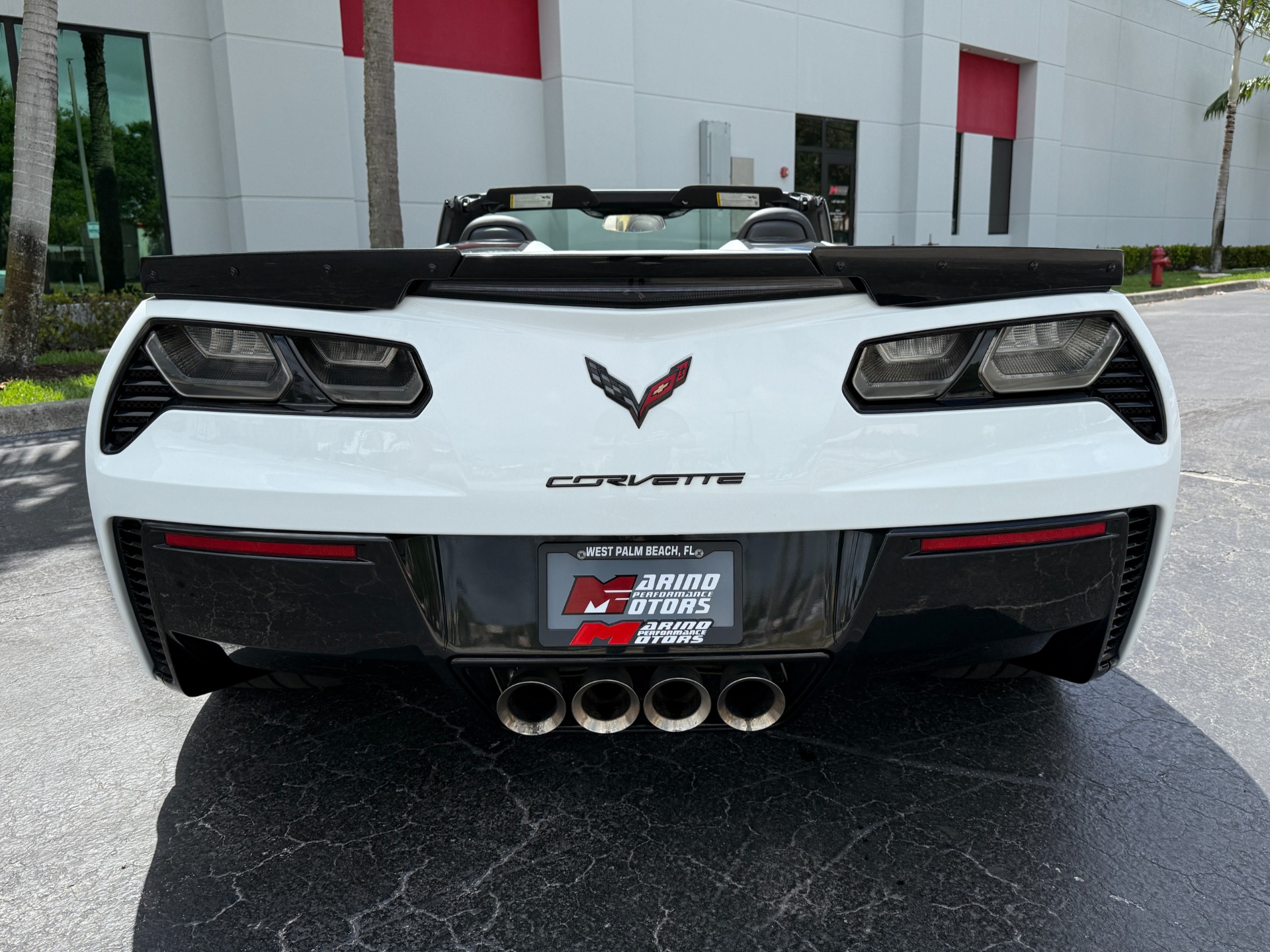 Used-2019-Chevrolet-Corvette-Z06