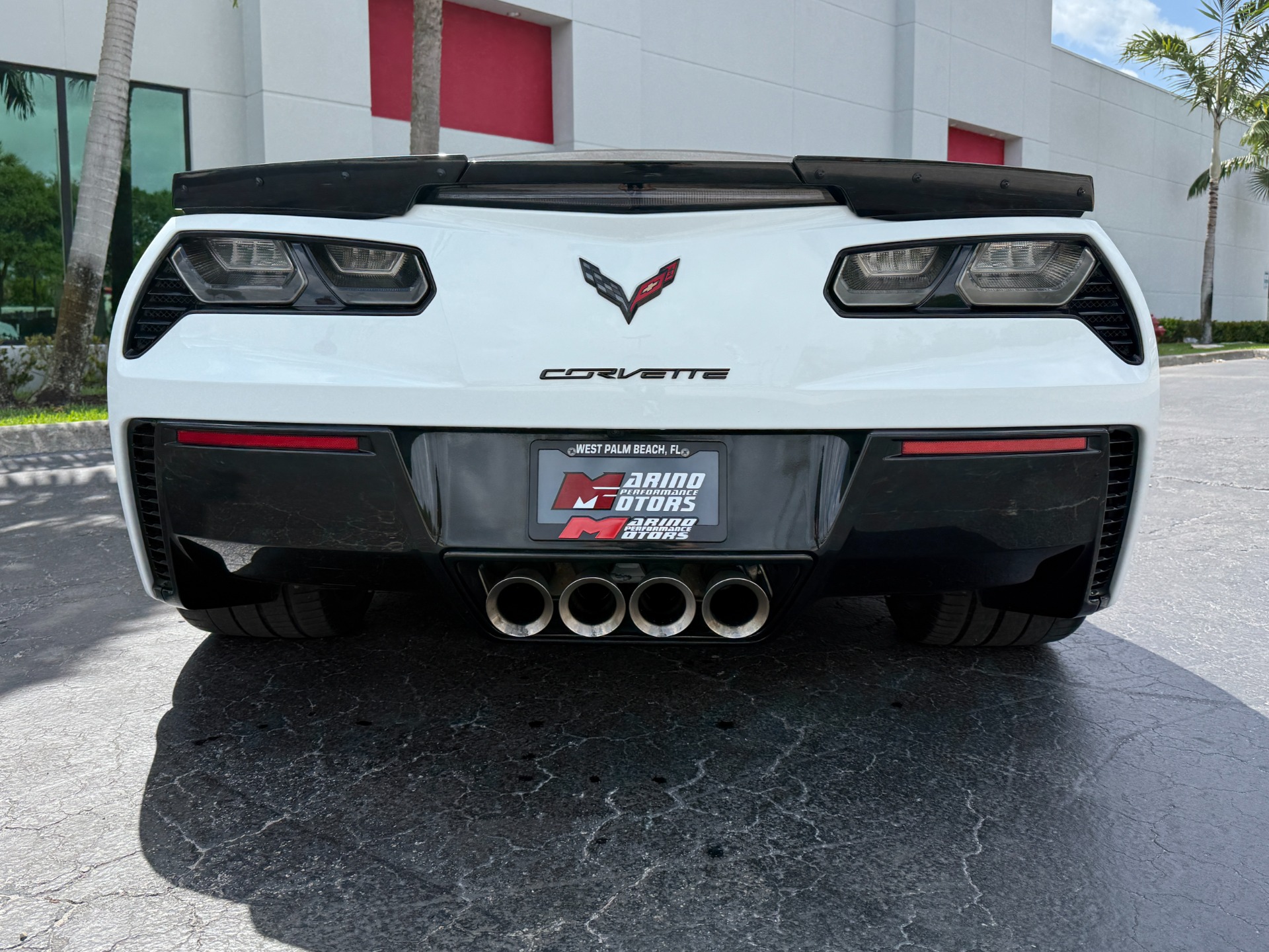 Used-2019-Chevrolet-Corvette-Z06