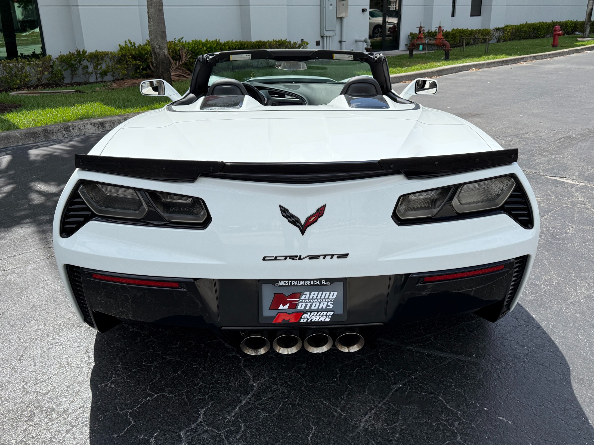 Used-2019-Chevrolet-Corvette-Z06