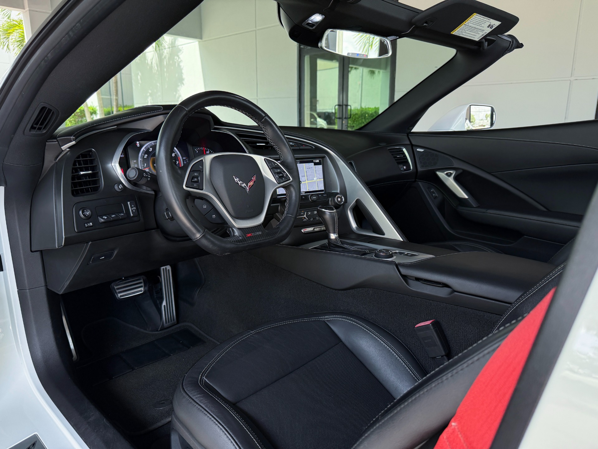 Used-2019-Chevrolet-Corvette-Z06