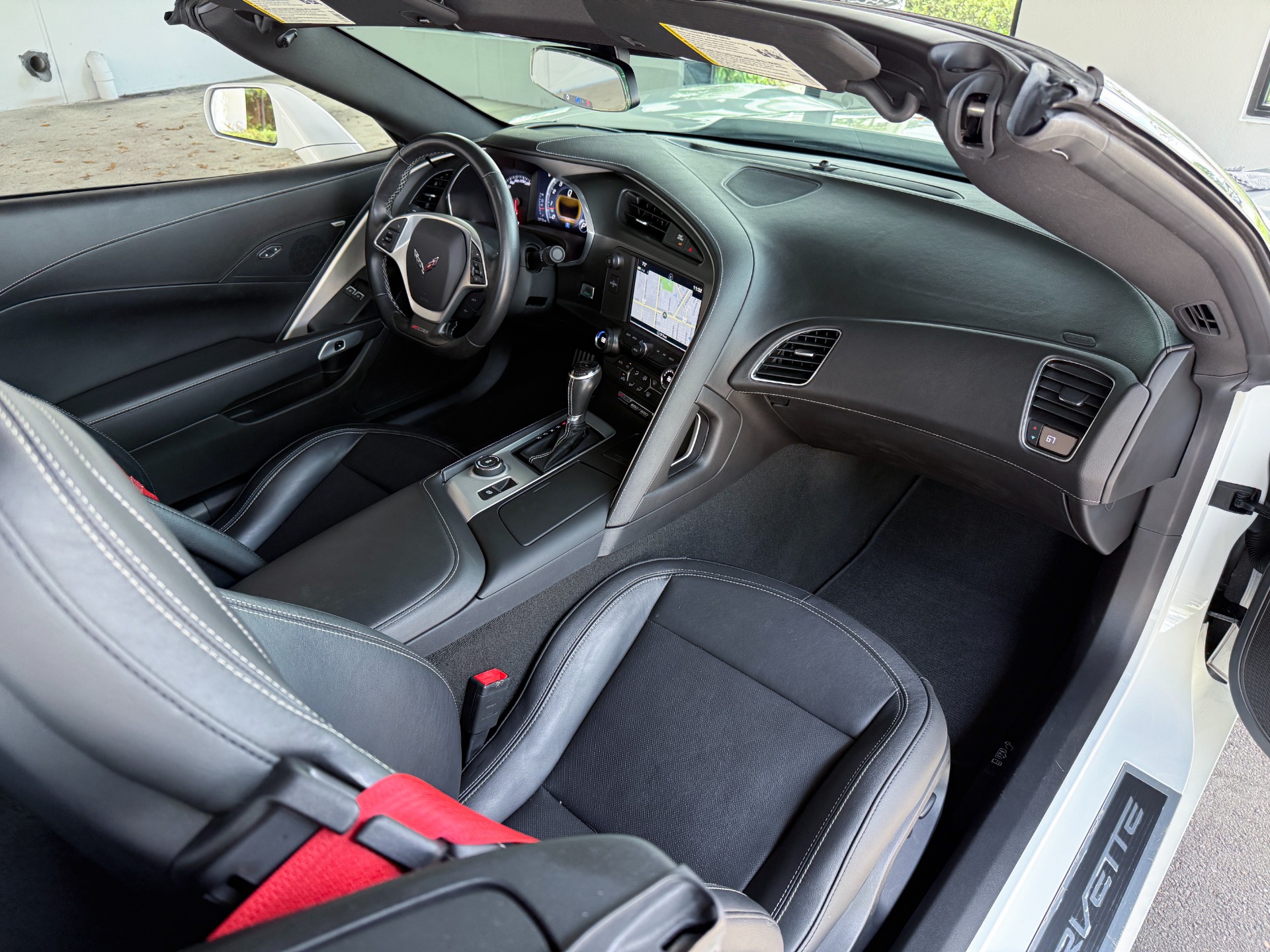 Used-2019-Chevrolet-Corvette-Z06