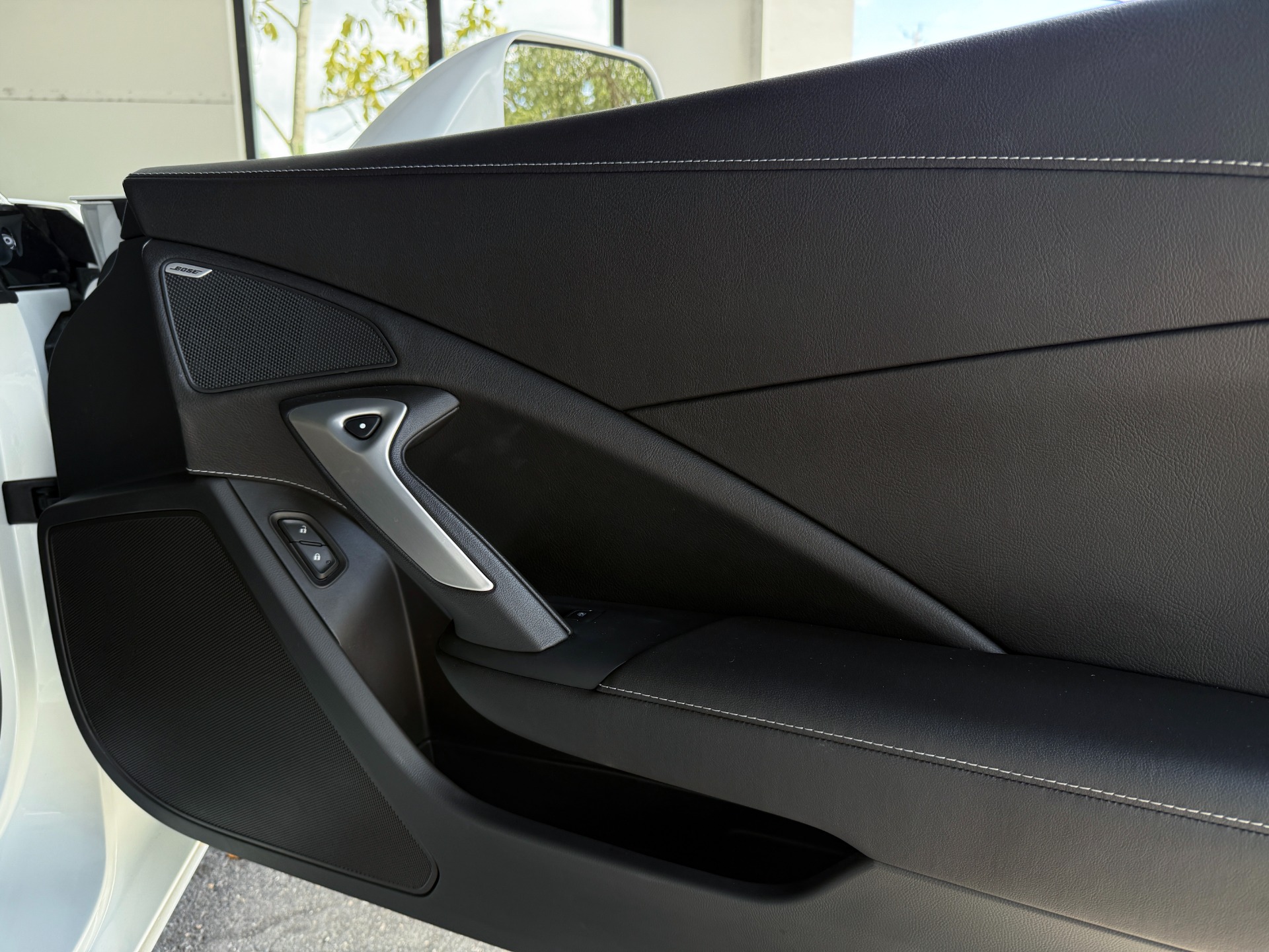 Used-2019-Chevrolet-Corvette-Z06