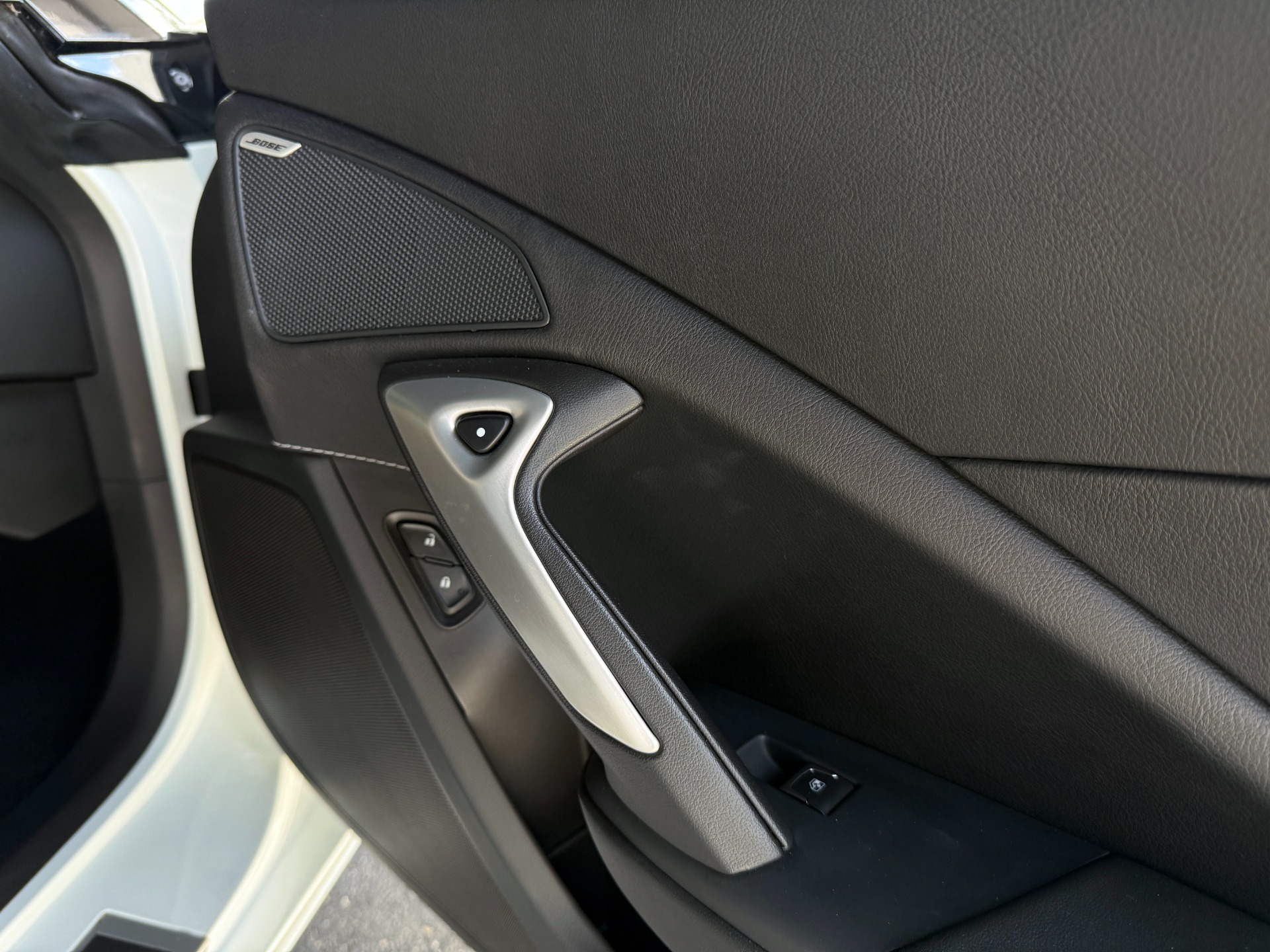 Used-2019-Chevrolet-Corvette-Z06