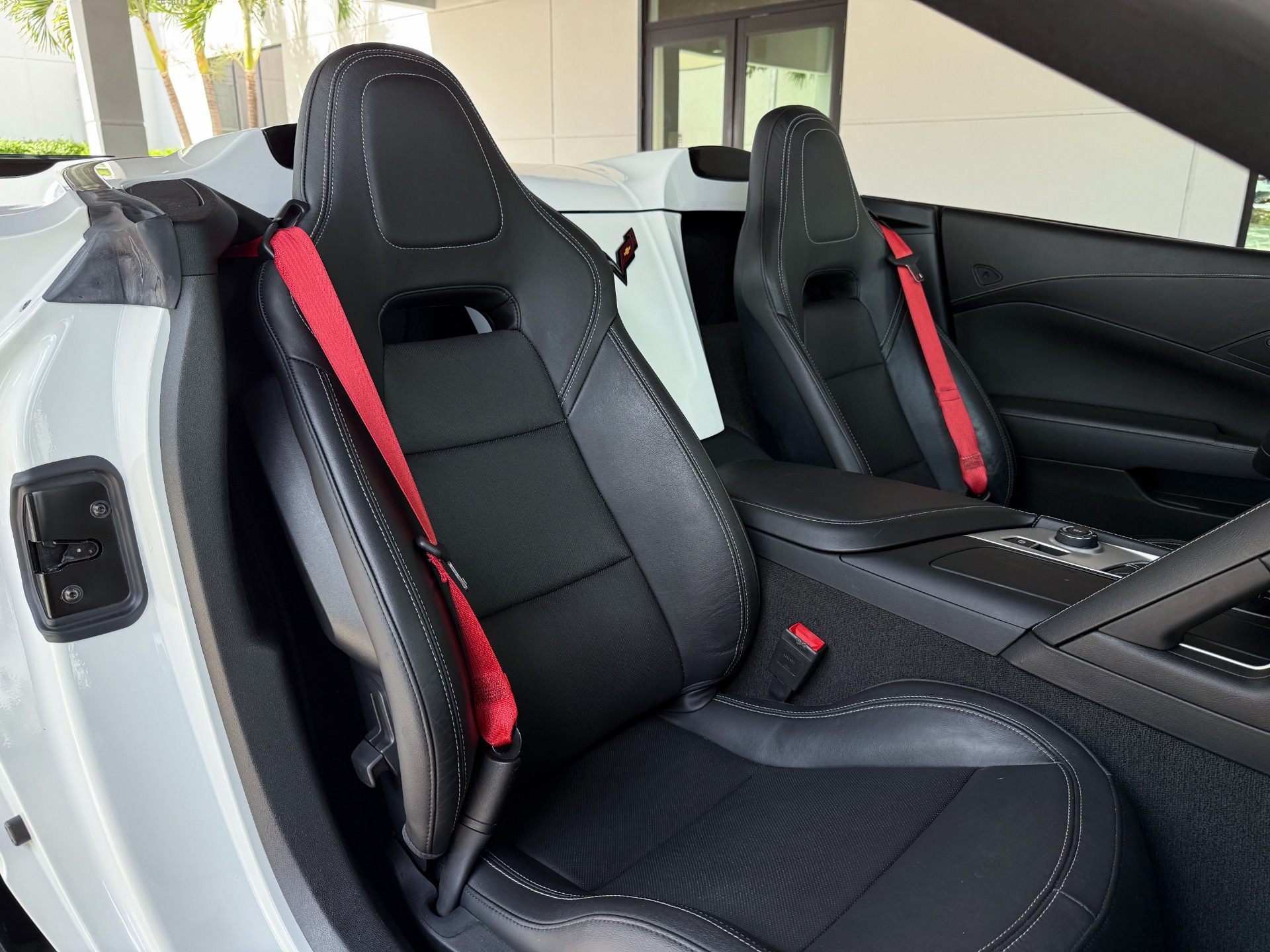 Used-2019-Chevrolet-Corvette-Z06