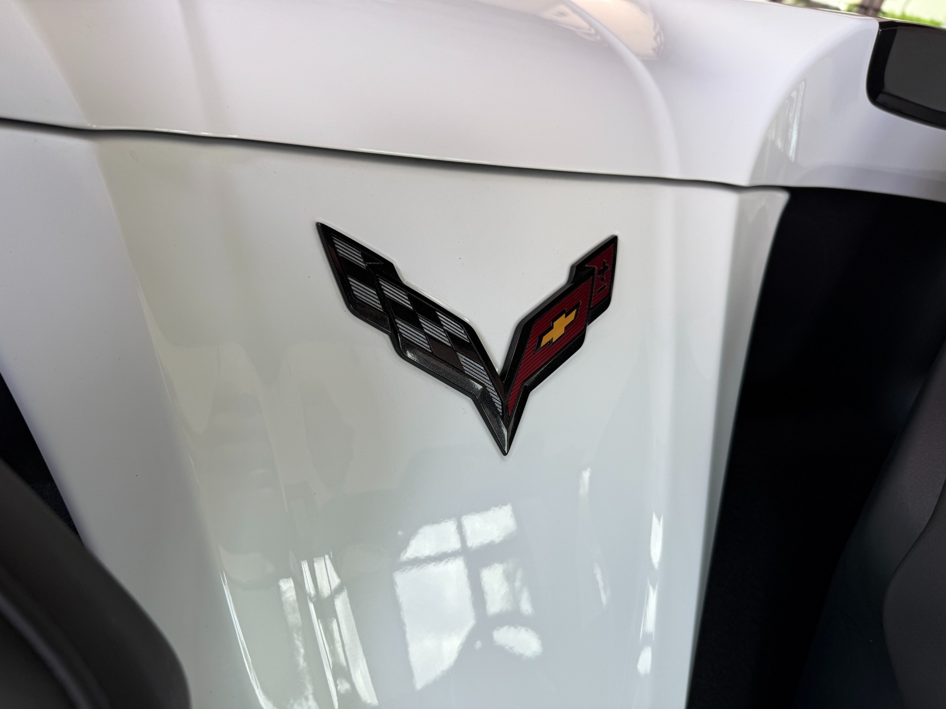 Used-2019-Chevrolet-Corvette-Z06