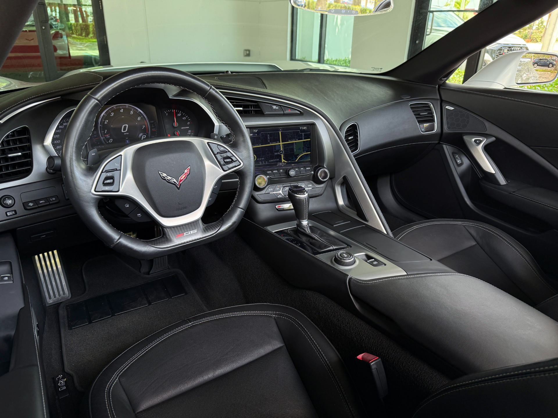 Used-2019-Chevrolet-Corvette-Z06