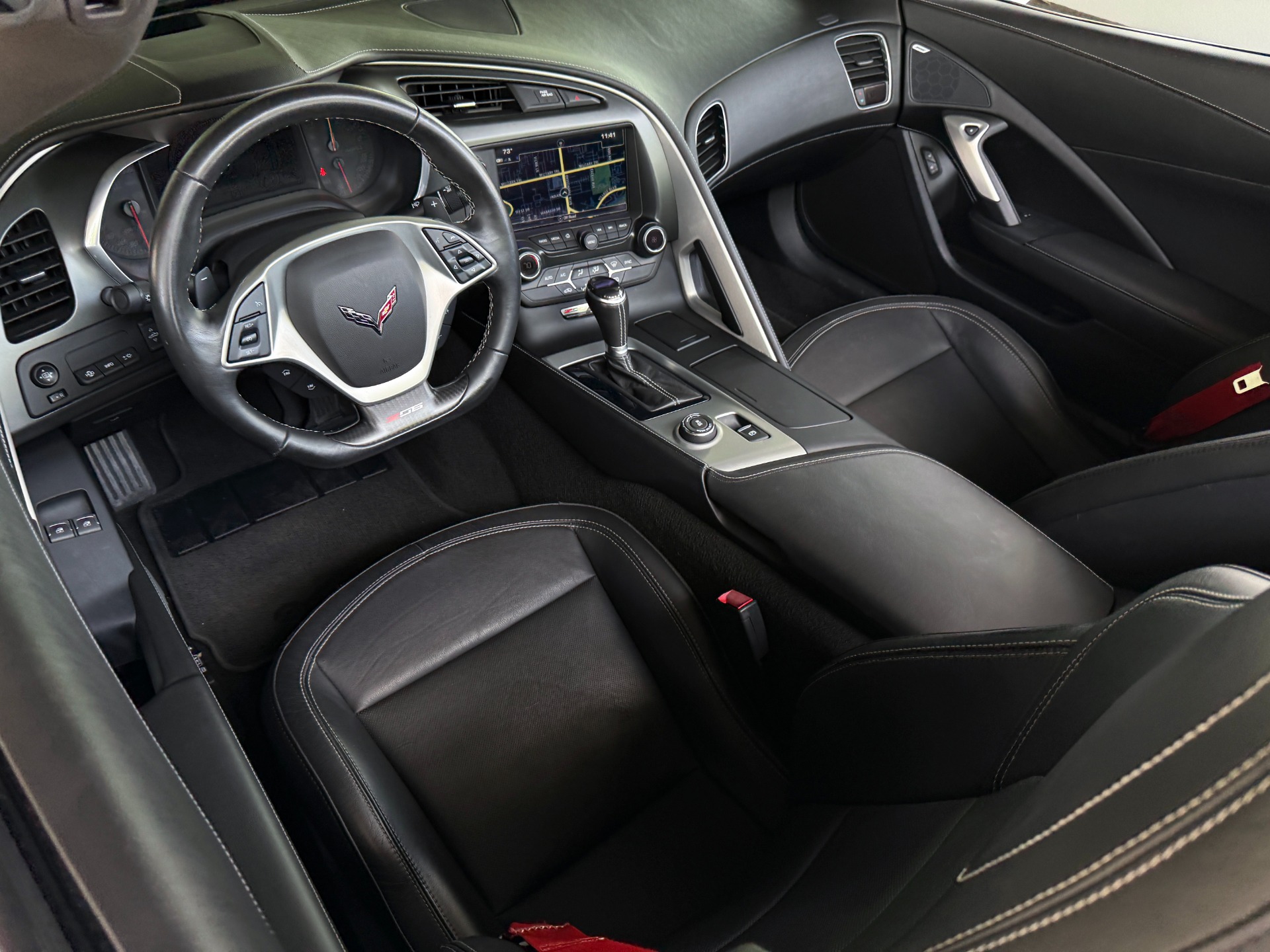 Used-2019-Chevrolet-Corvette-Z06