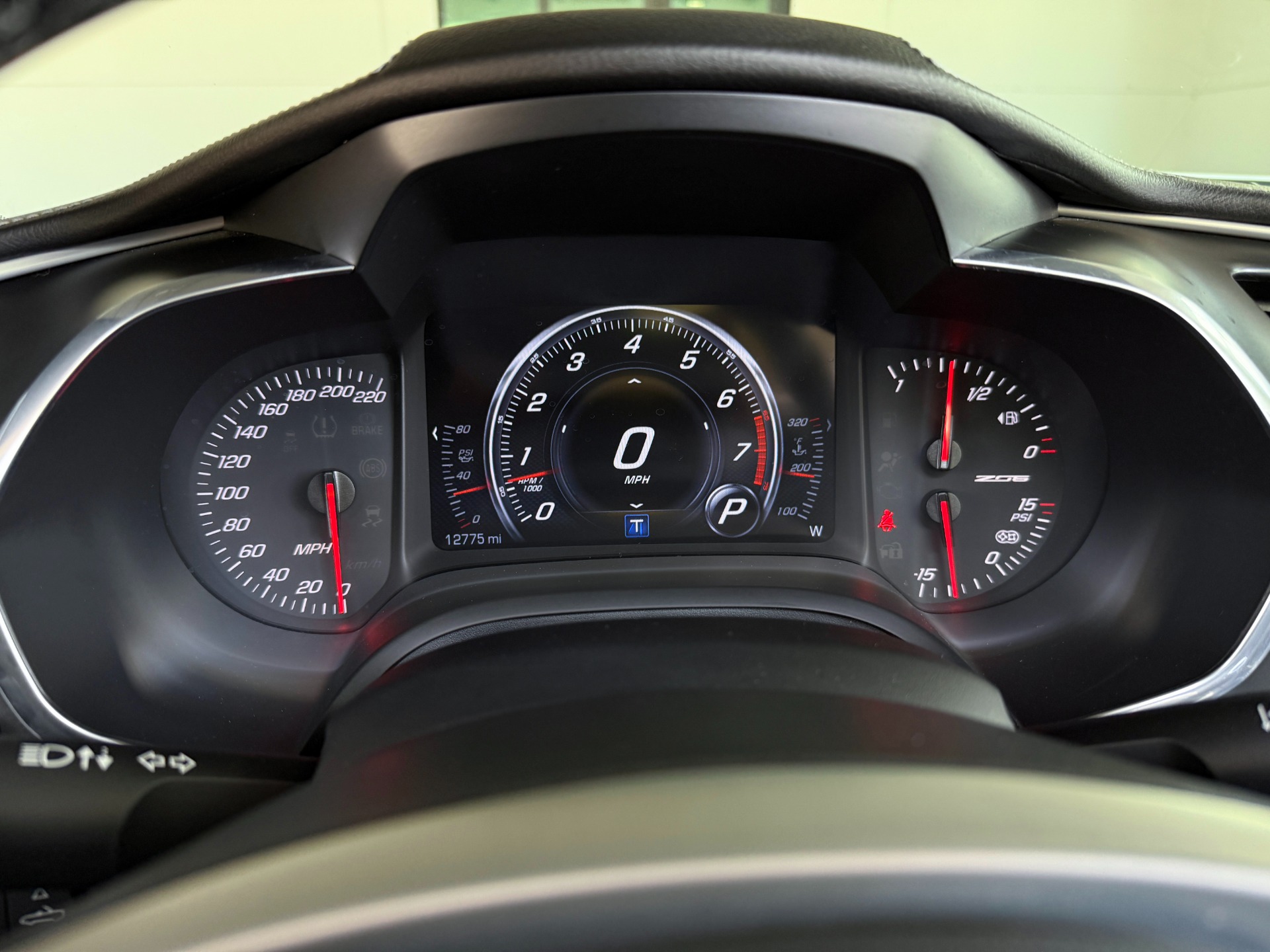 Used-2019-Chevrolet-Corvette-Z06