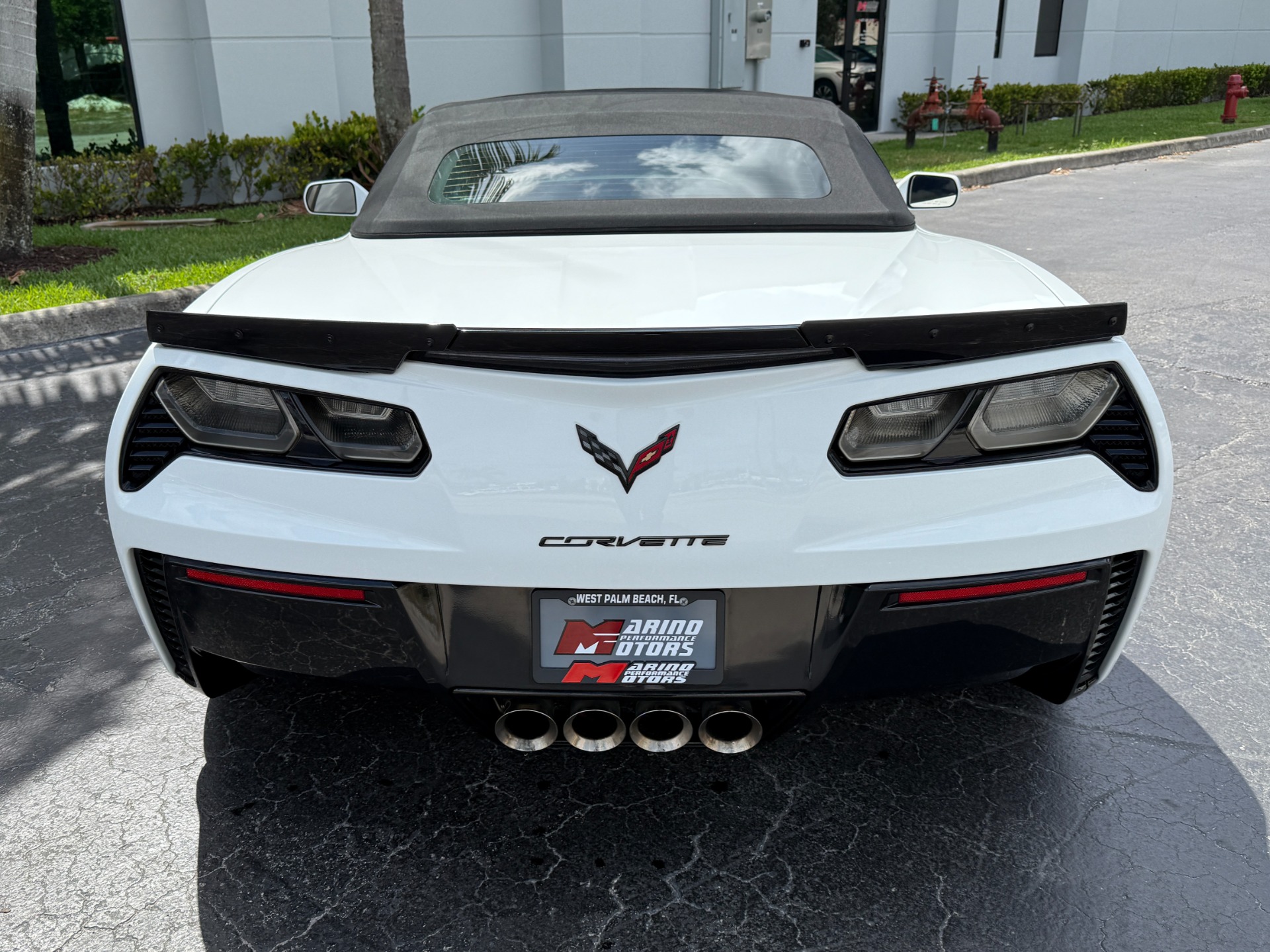 Used-2019-Chevrolet-Corvette-Z06