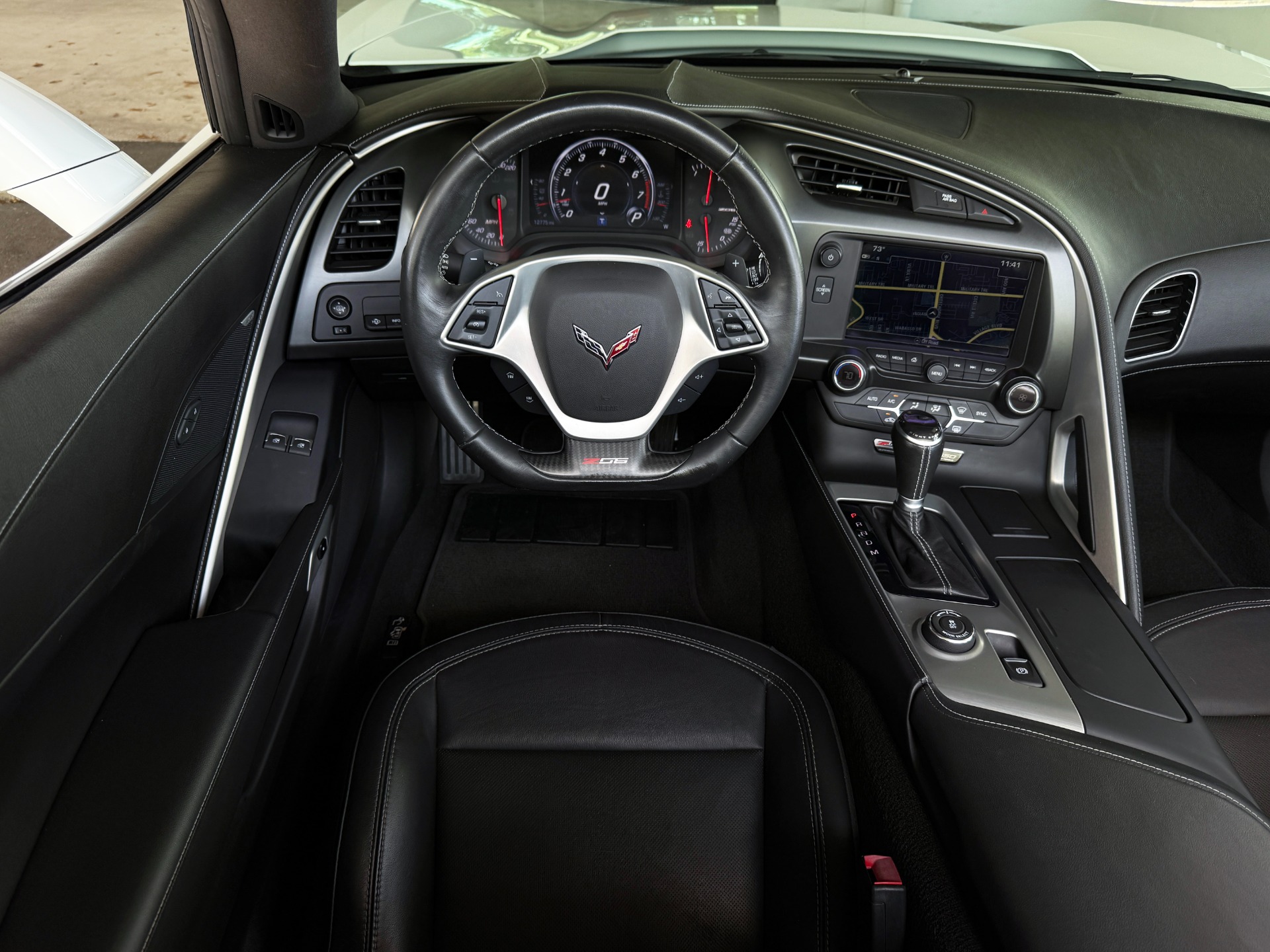 Used-2019-Chevrolet-Corvette-Z06