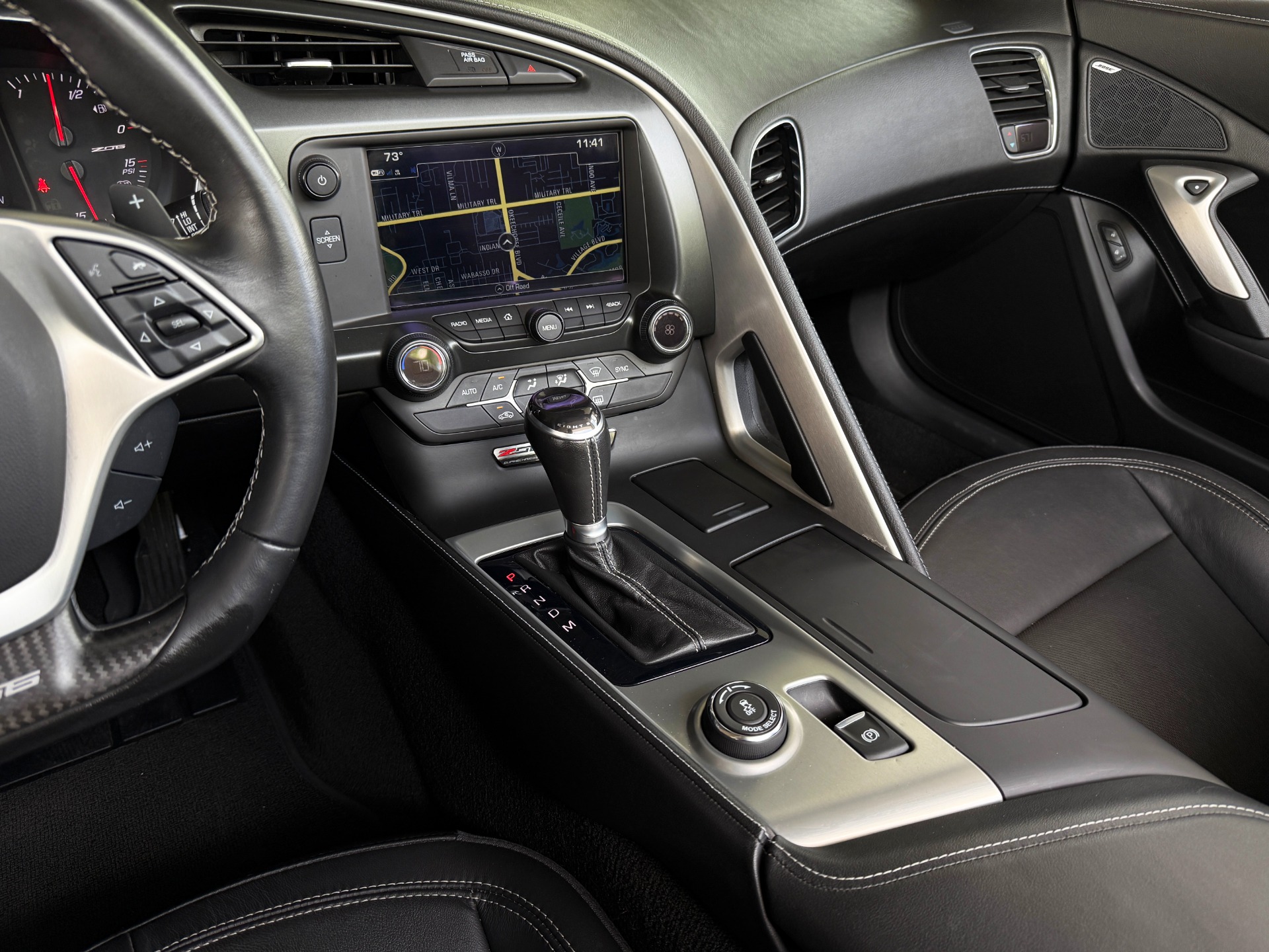 Used-2019-Chevrolet-Corvette-Z06