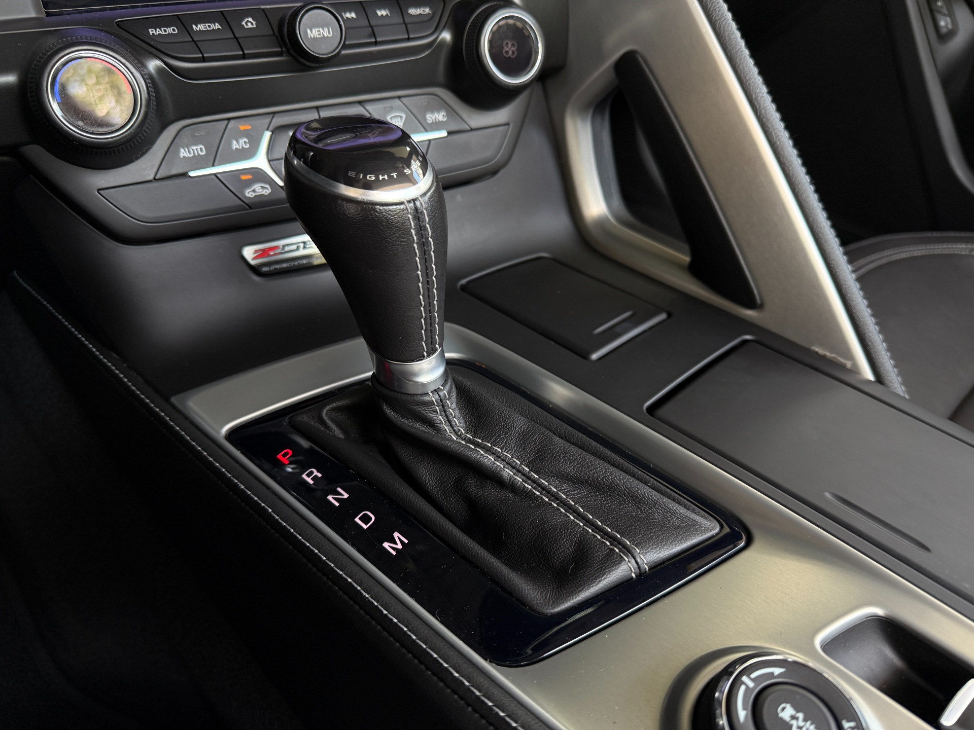 Used-2019-Chevrolet-Corvette-Z06