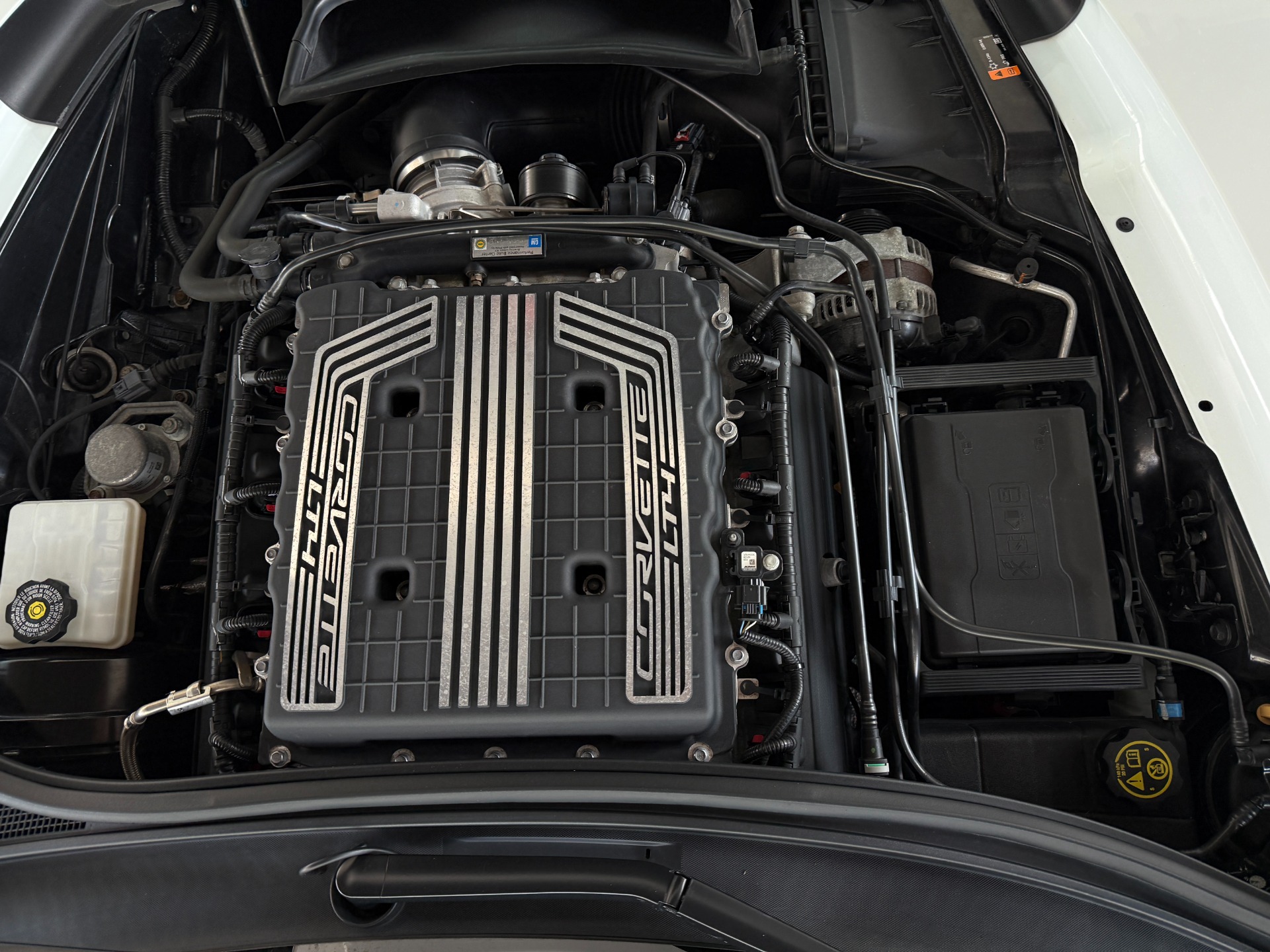 Used-2019-Chevrolet-Corvette-Z06
