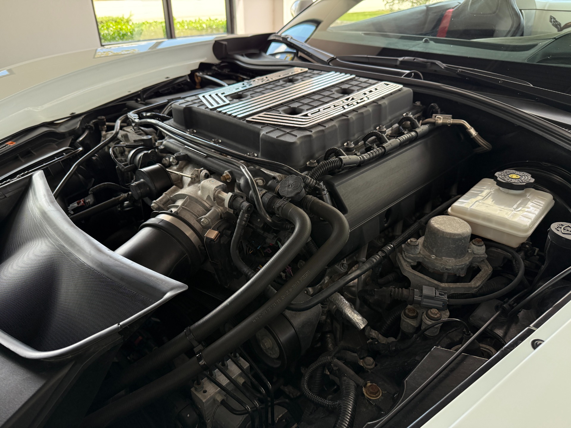 Used-2019-Chevrolet-Corvette-Z06