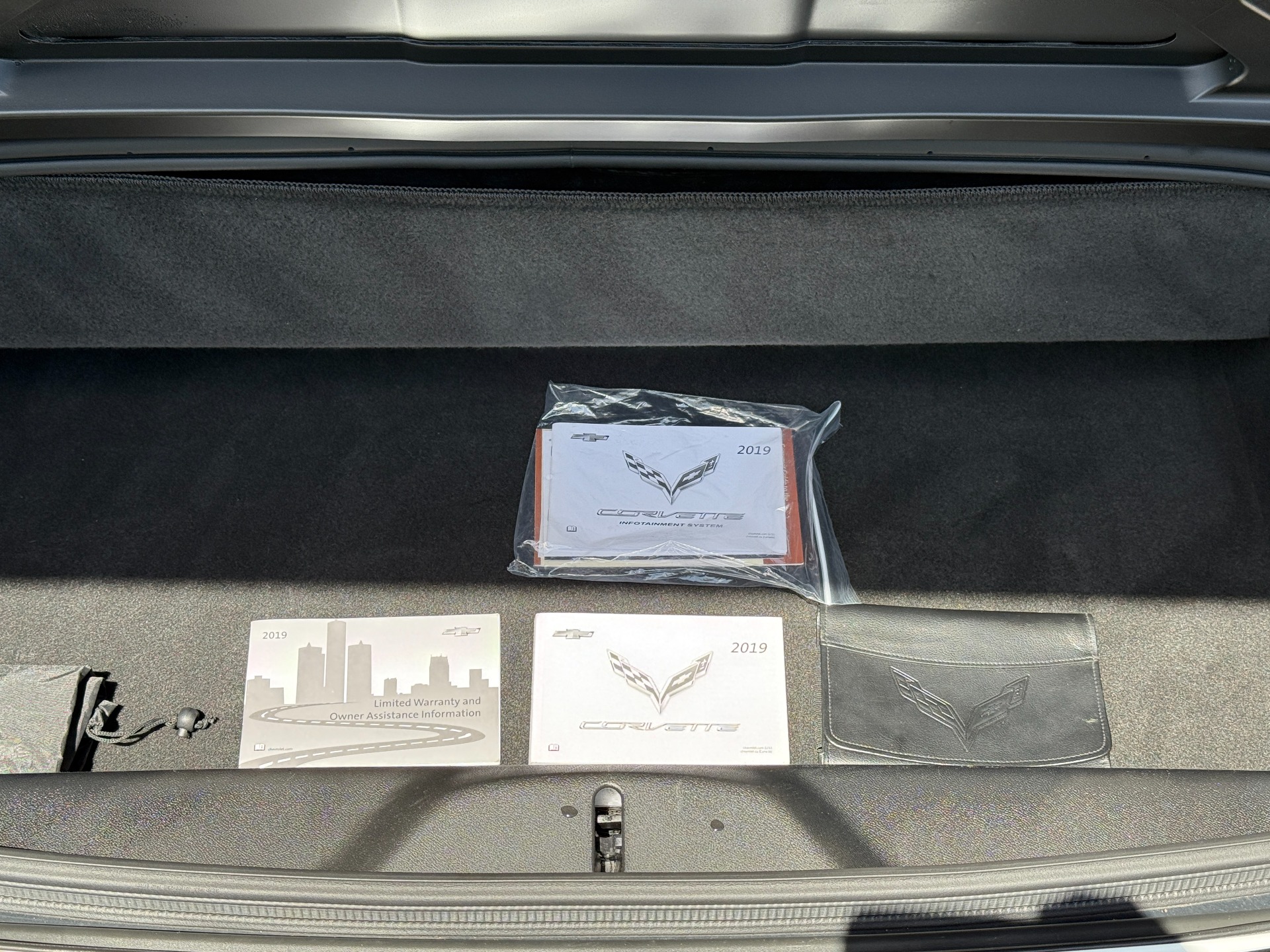 Used-2019-Chevrolet-Corvette-Z06