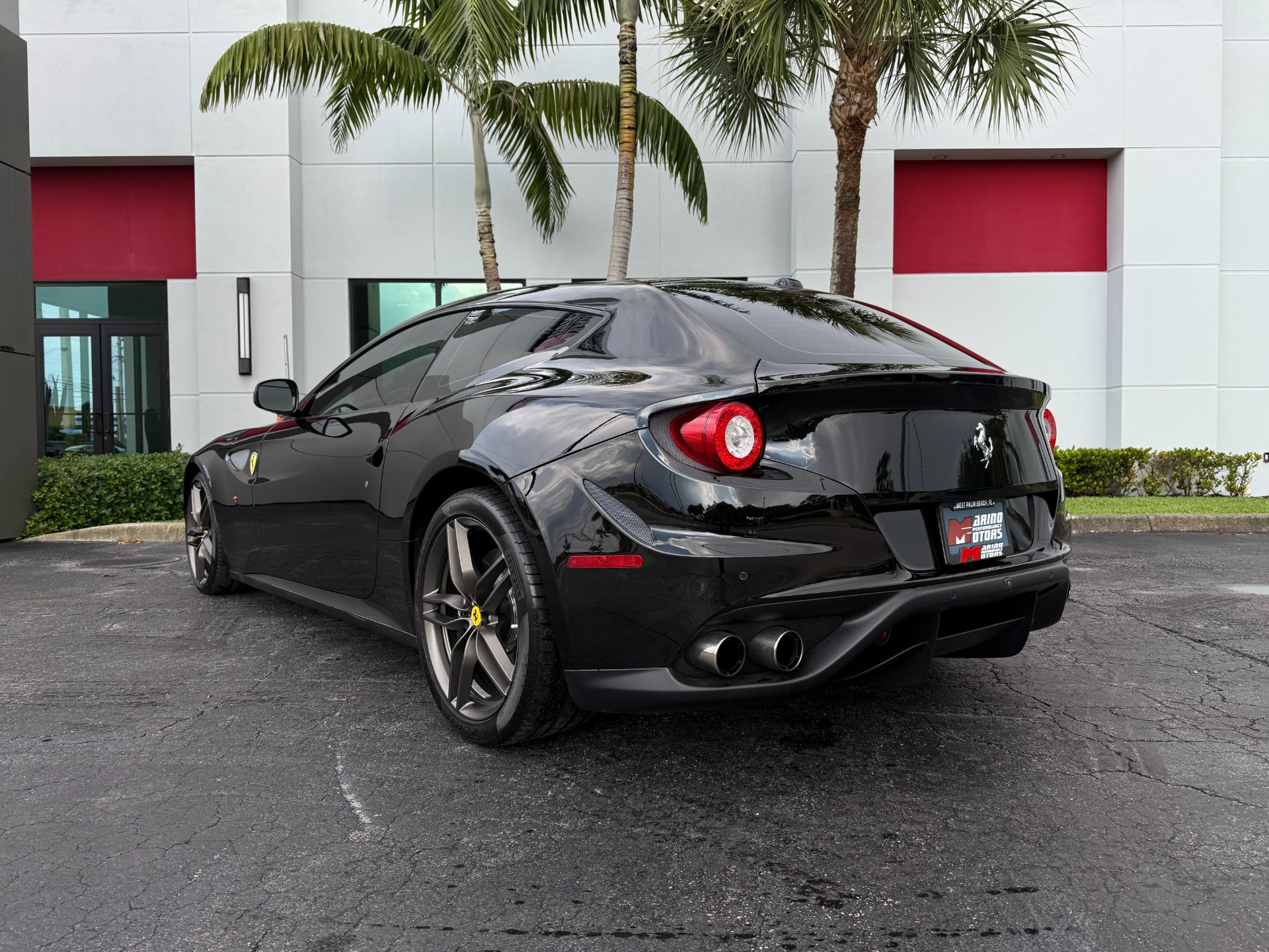 Used-2015-Ferrari-FF