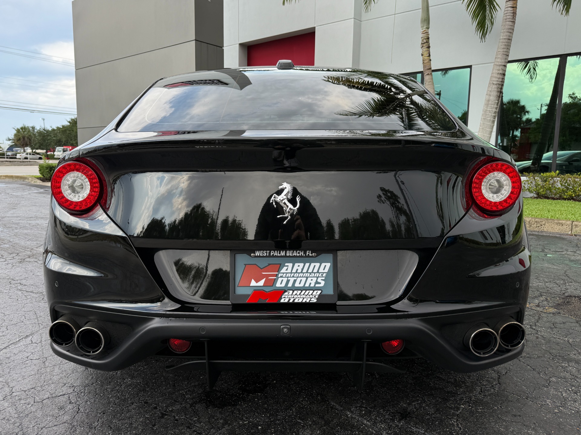 Used-2015-Ferrari-FF