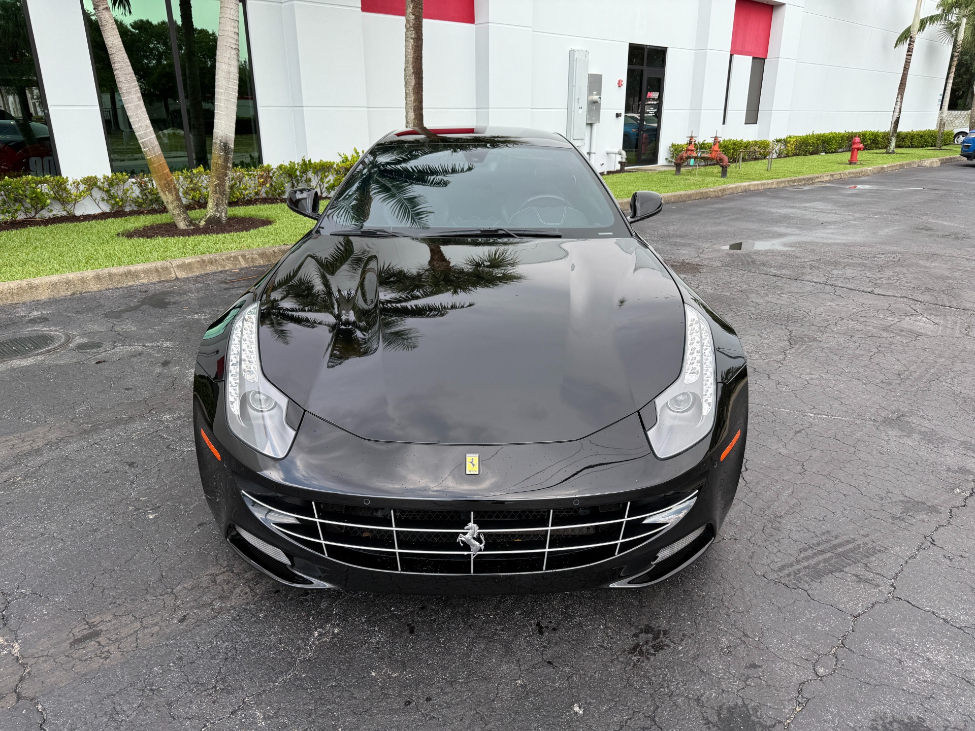 Used-2015-Ferrari-FF
