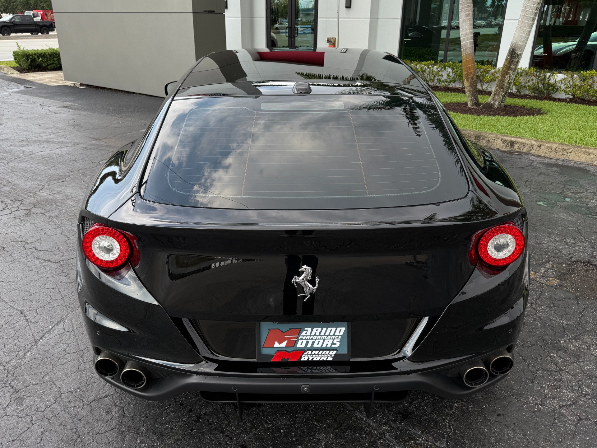 Used-2015-Ferrari-FF