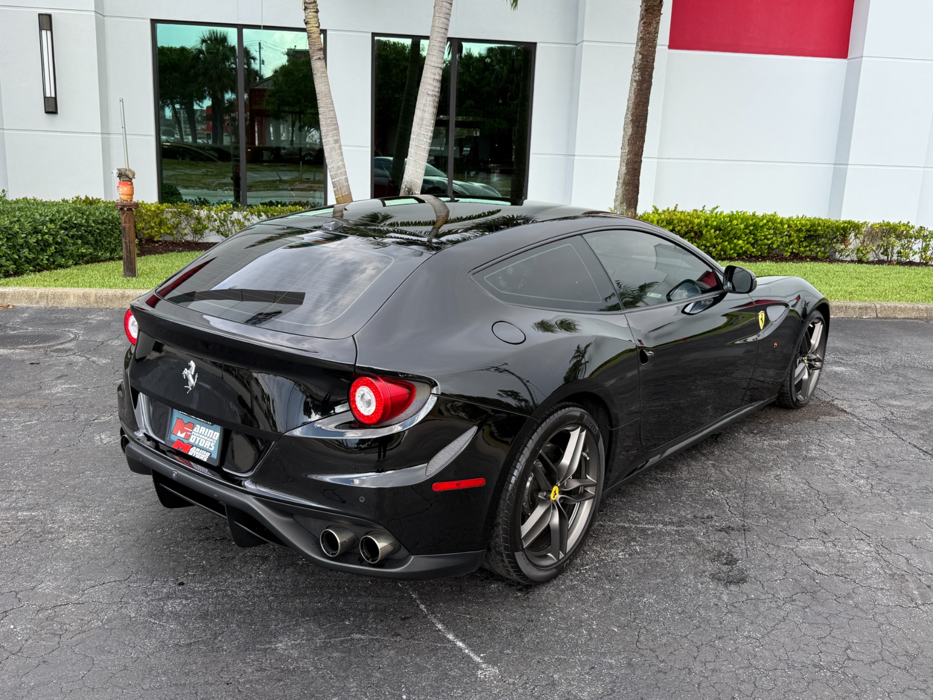 Used-2015-Ferrari-FF