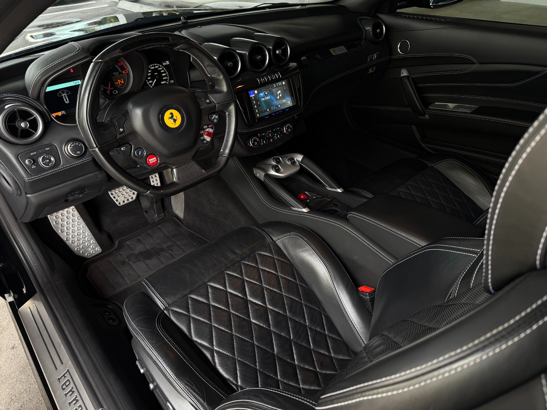 Used-2015-Ferrari-FF