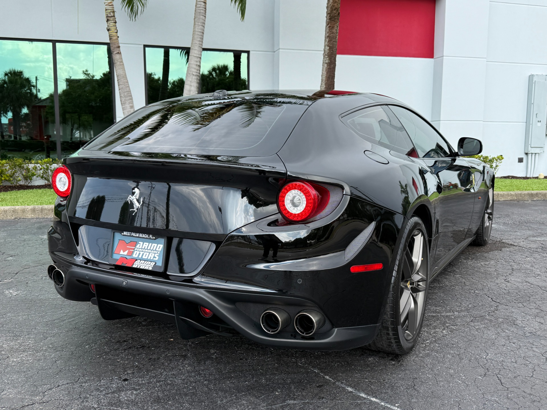 Used-2015-Ferrari-FF