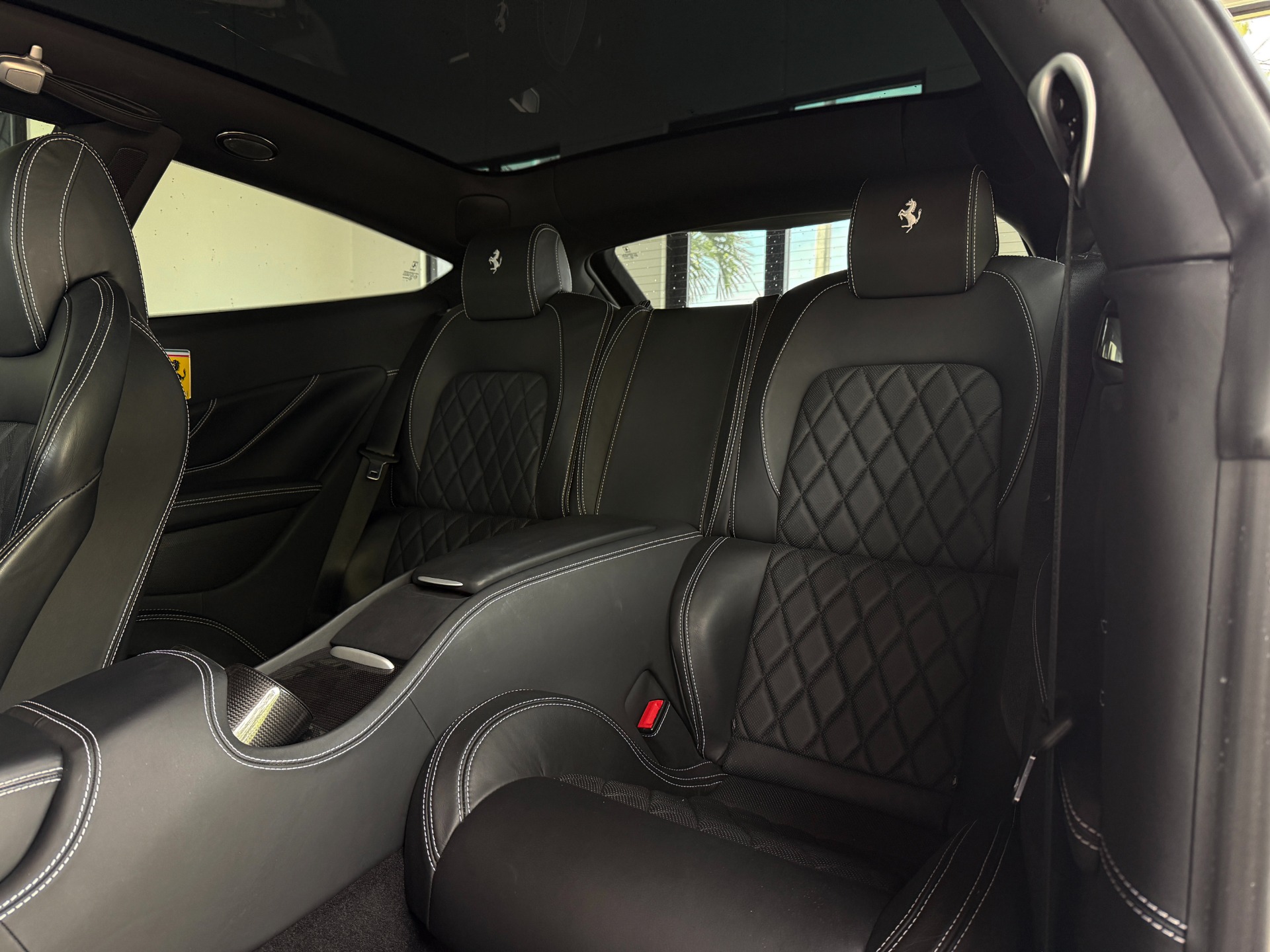 Used-2015-Ferrari-FF