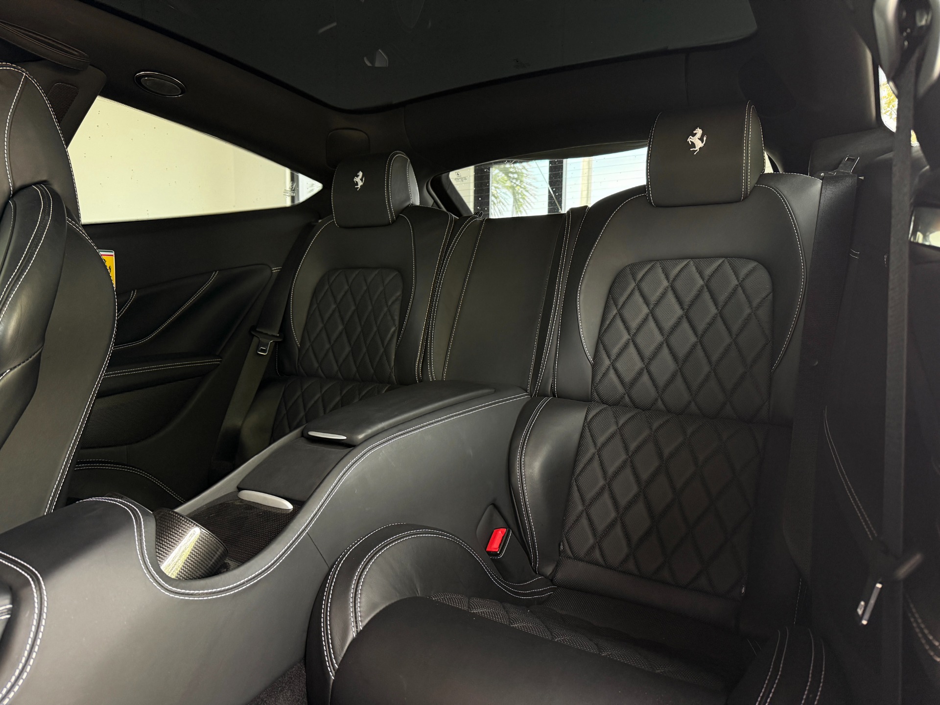 Used-2015-Ferrari-FF