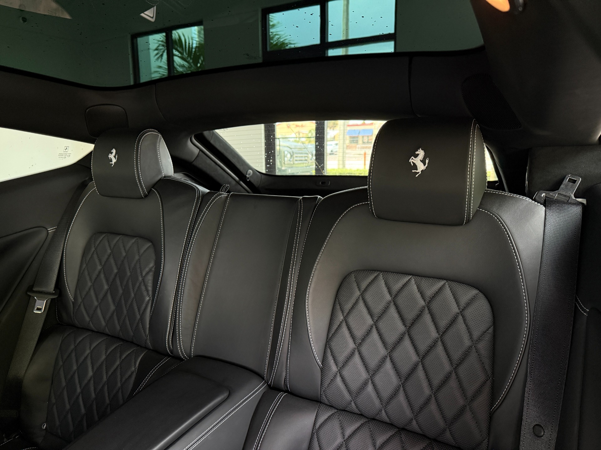 Used-2015-Ferrari-FF