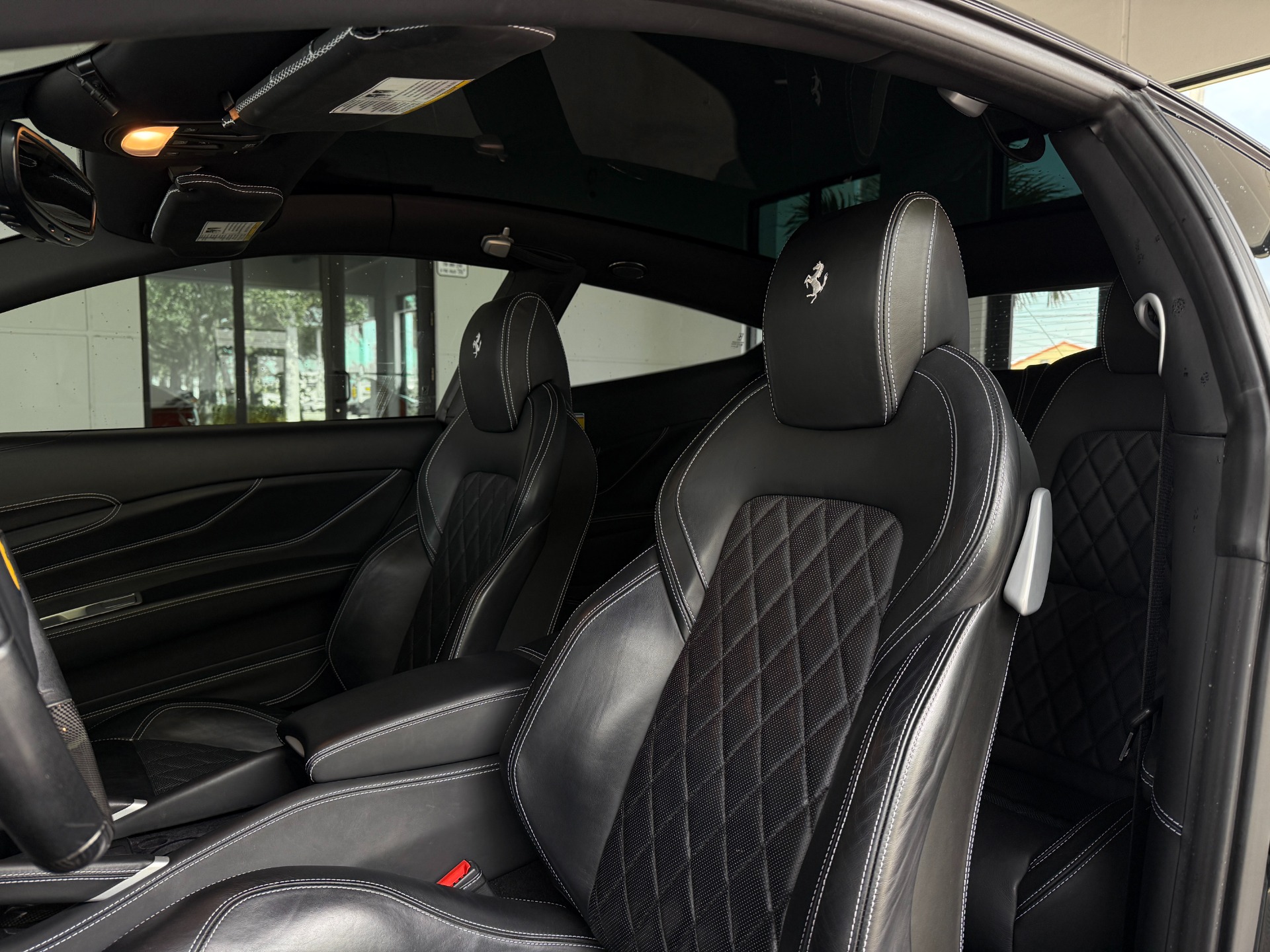 Used-2015-Ferrari-FF