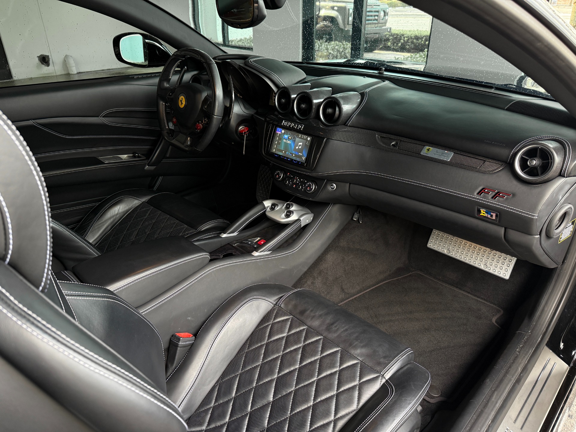 Used-2015-Ferrari-FF