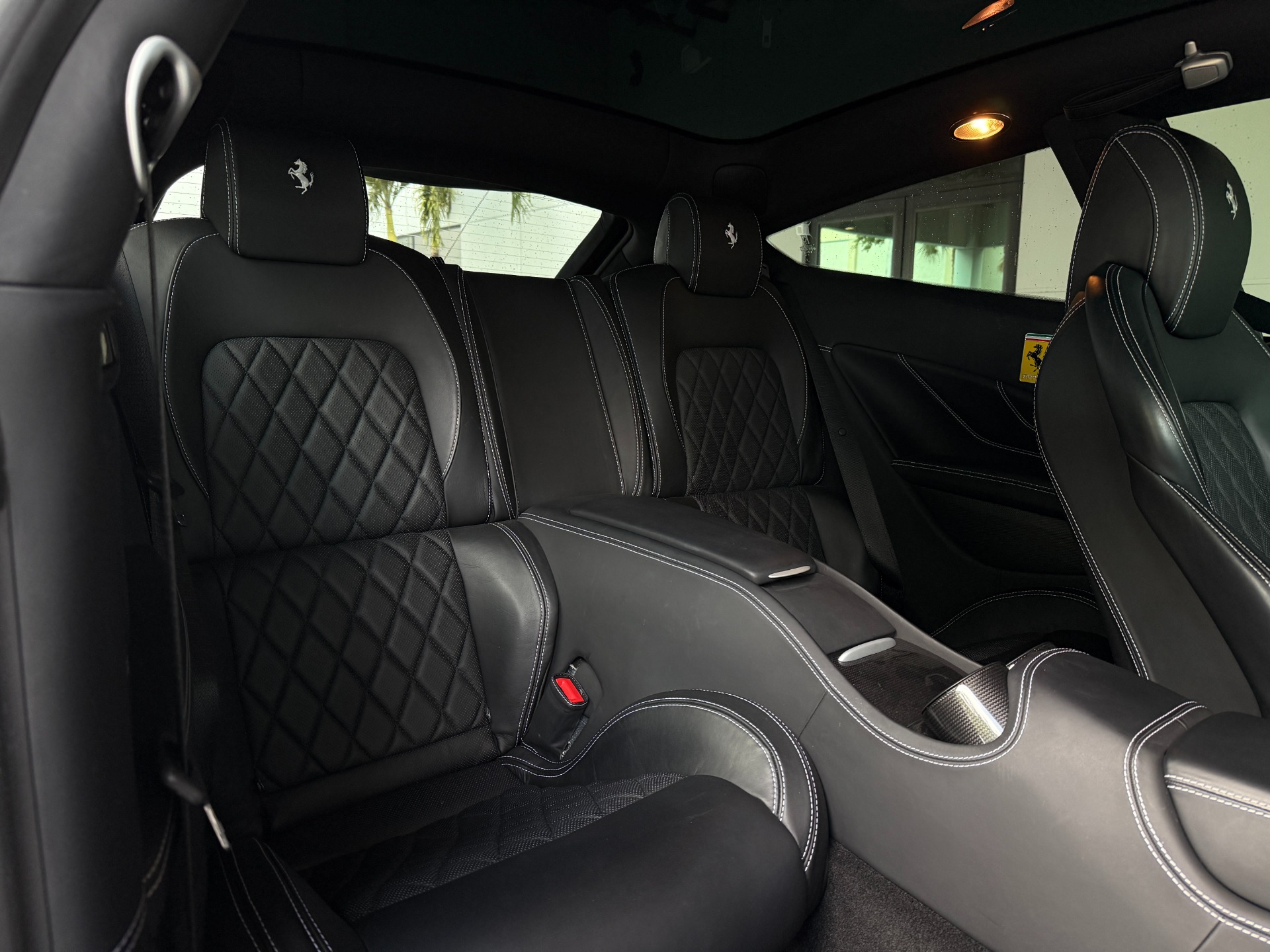 Used-2015-Ferrari-FF