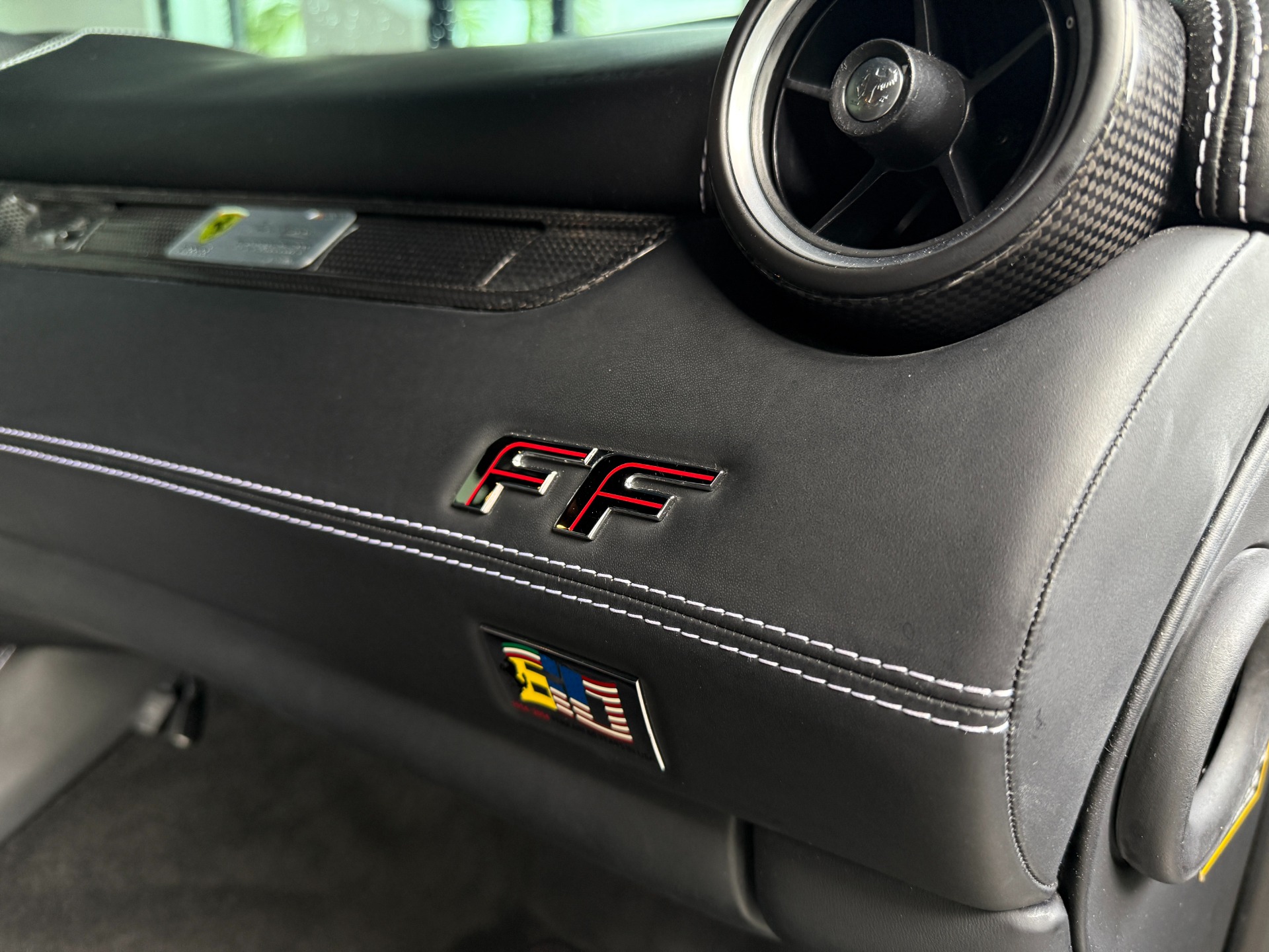 Used-2015-Ferrari-FF