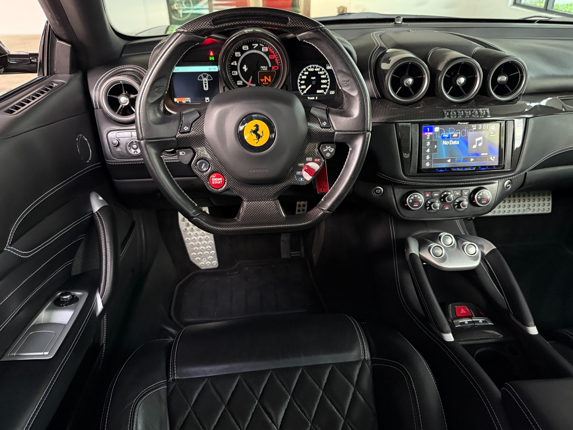 Used-2015-Ferrari-FF