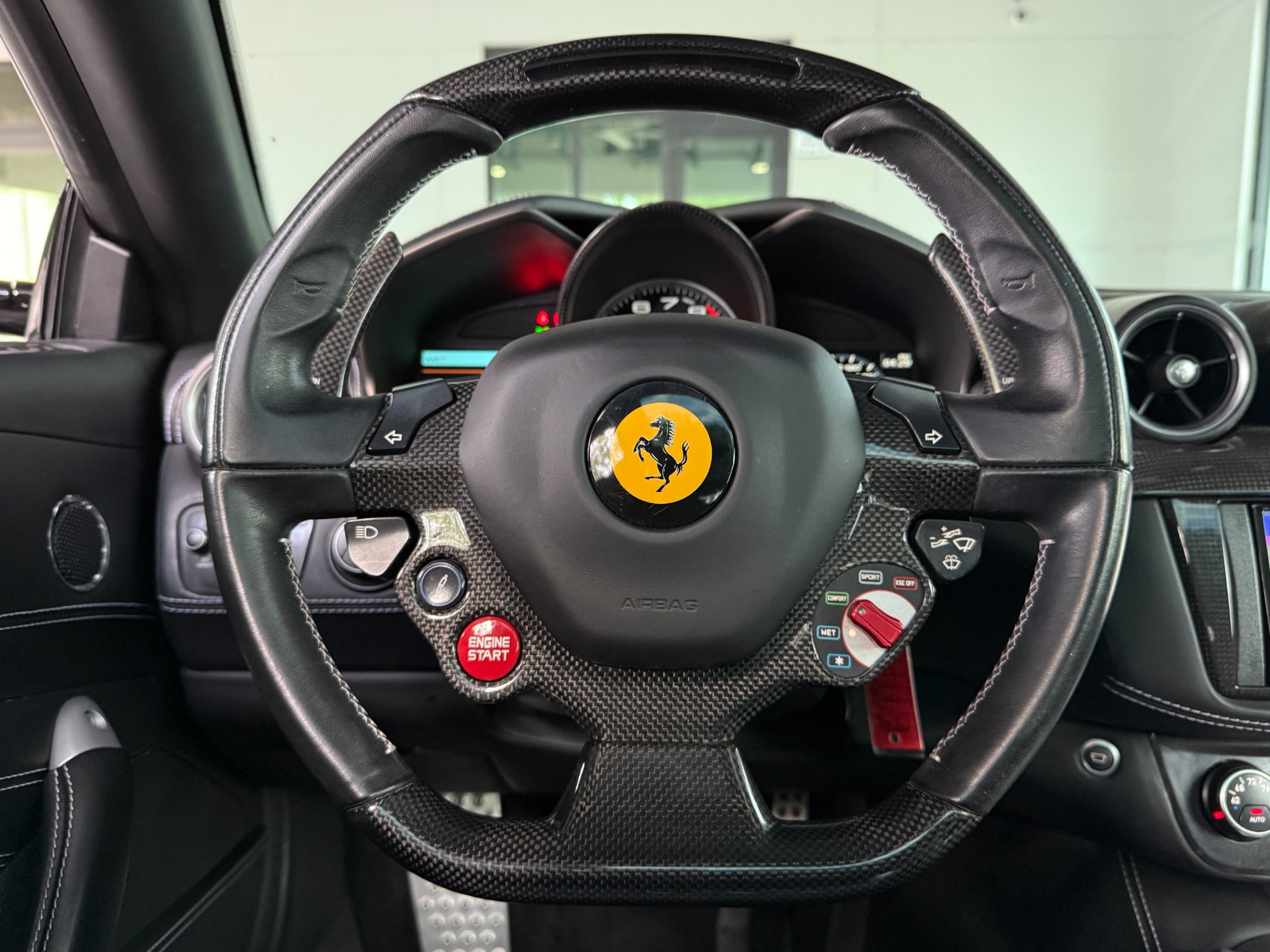 Used-2015-Ferrari-FF