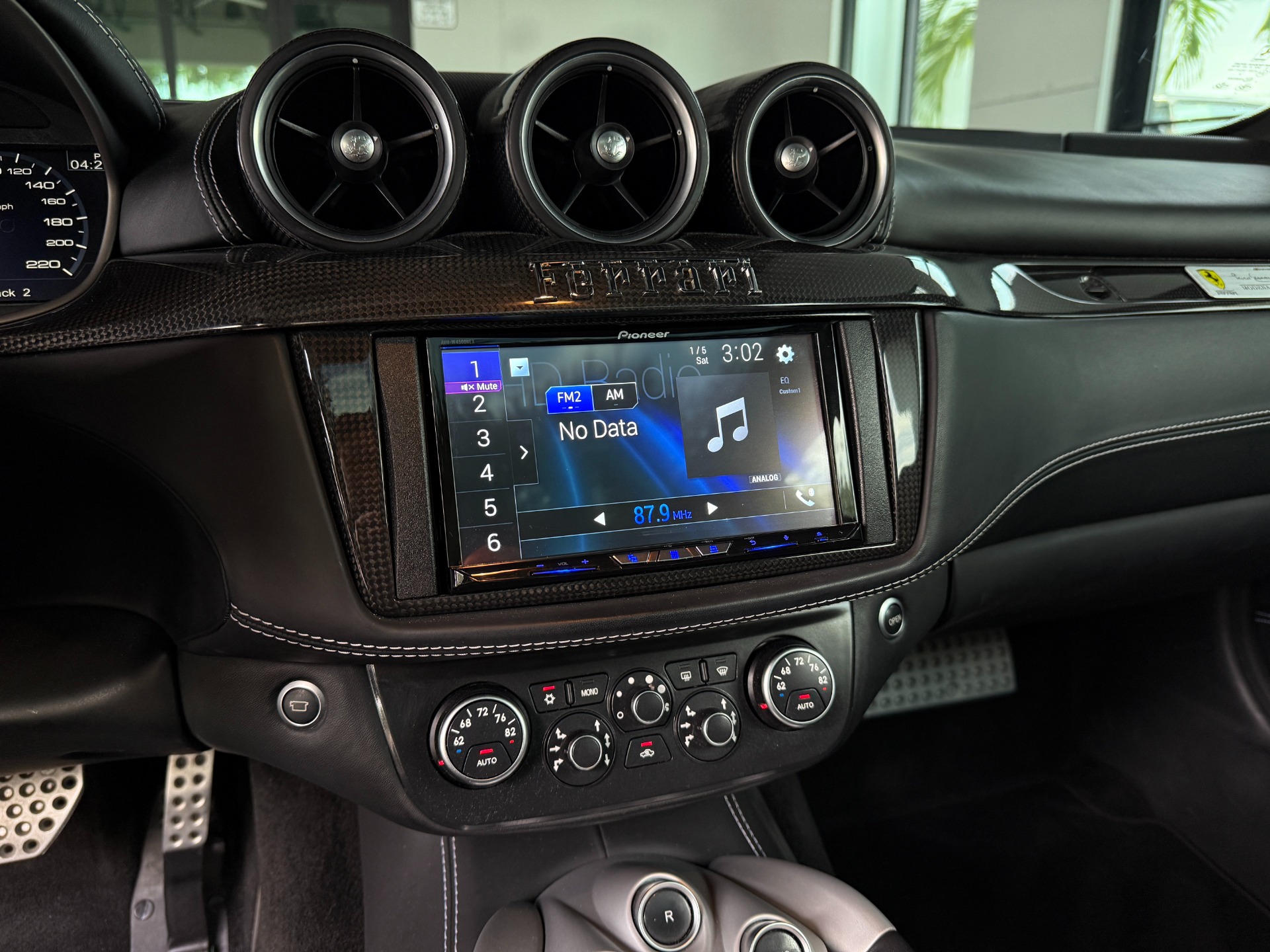 Used-2015-Ferrari-FF