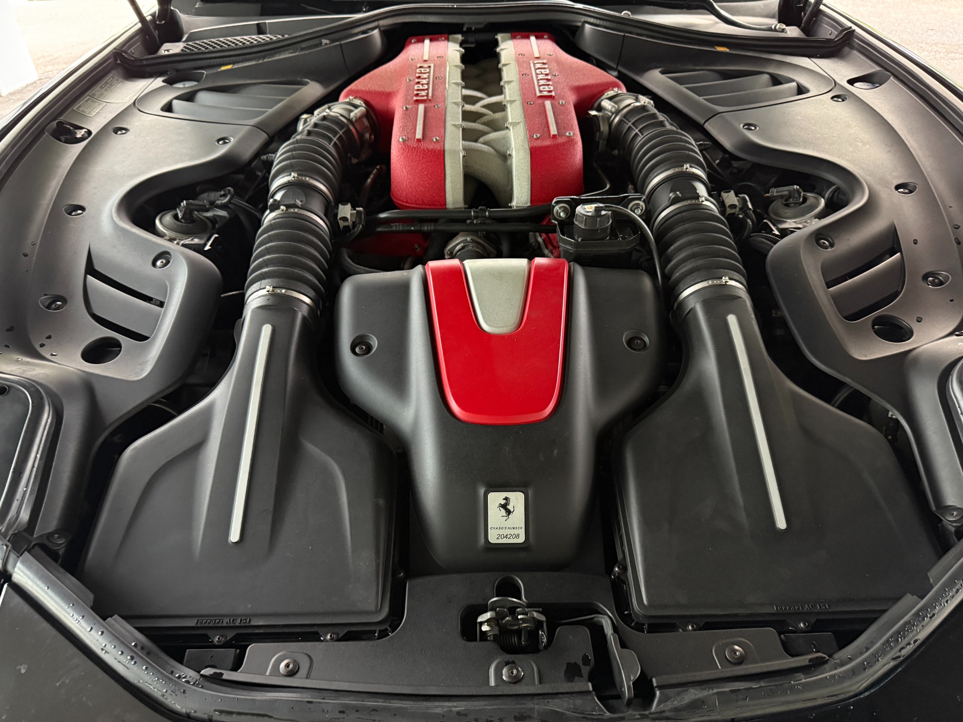 Used-2015-Ferrari-FF
