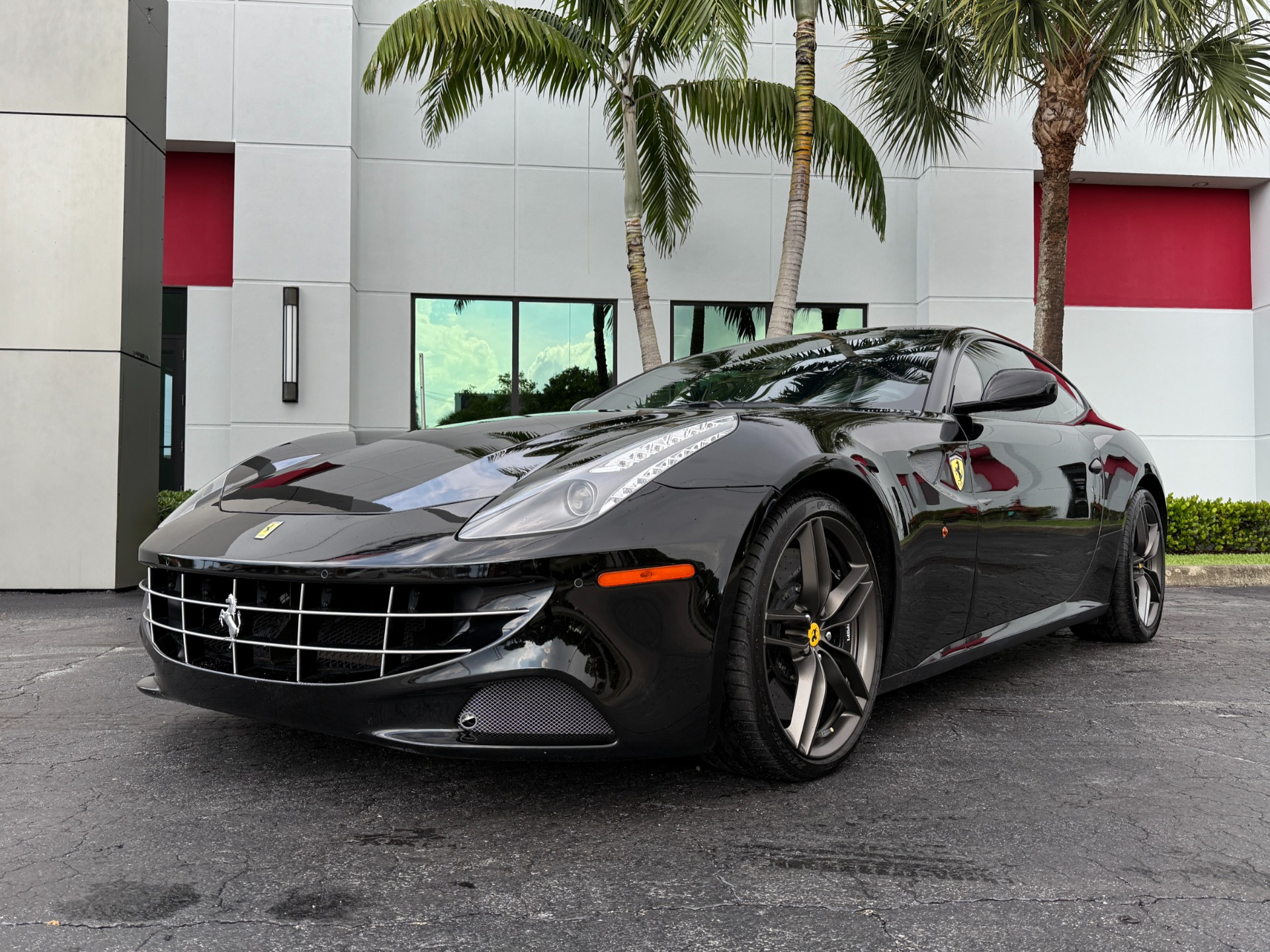 Used-2015-Ferrari-FF