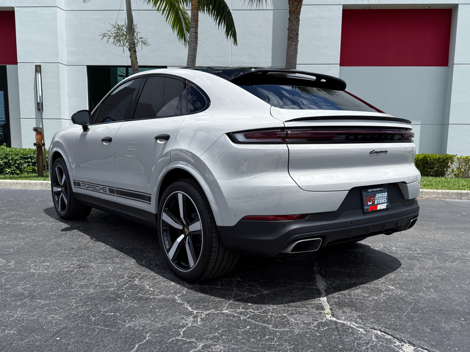 Used-2024-Porsche-Cayenne-Coupe